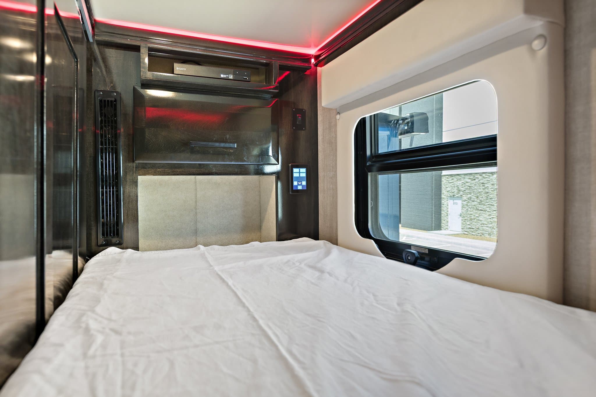 RV