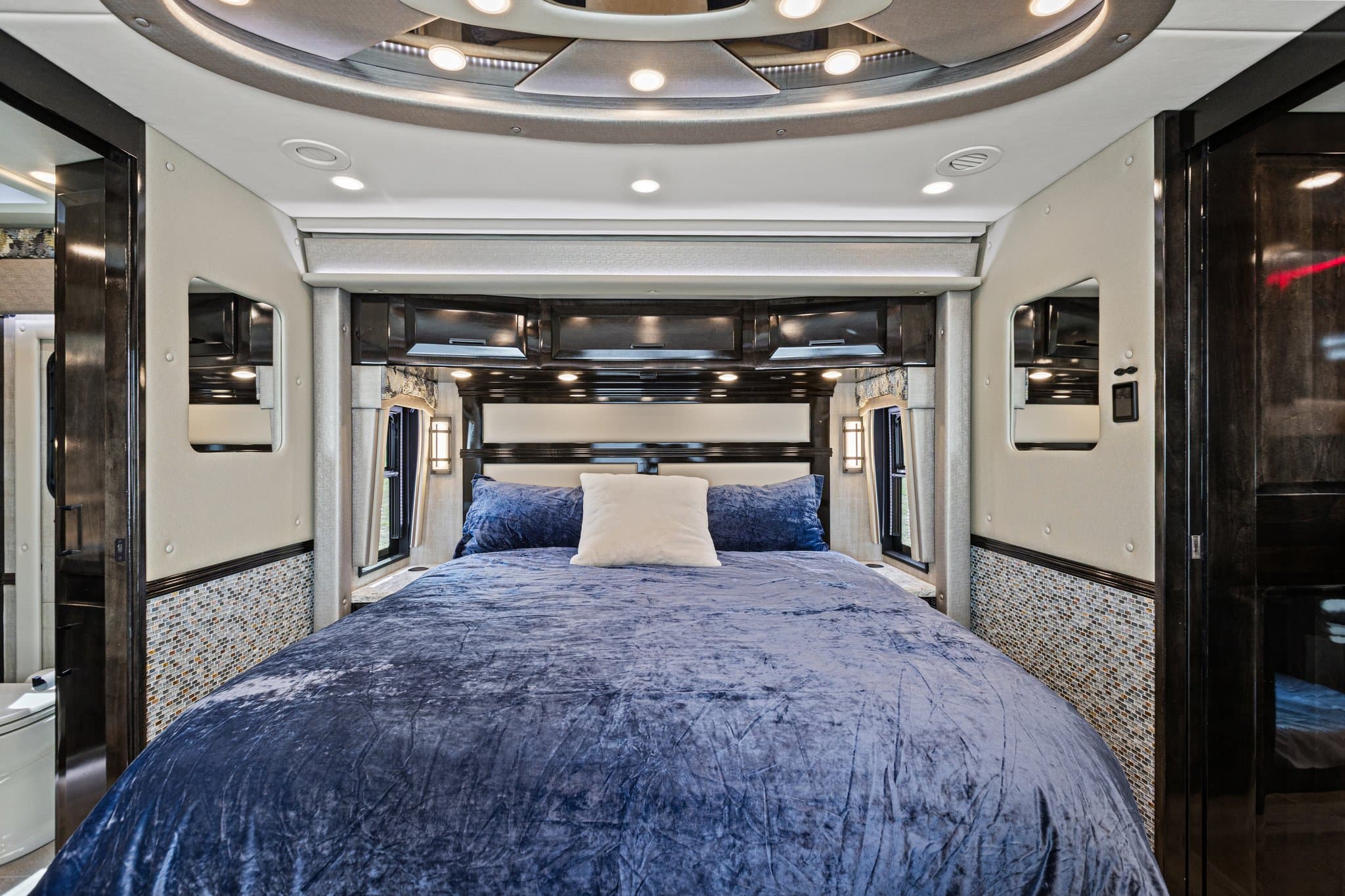 RV