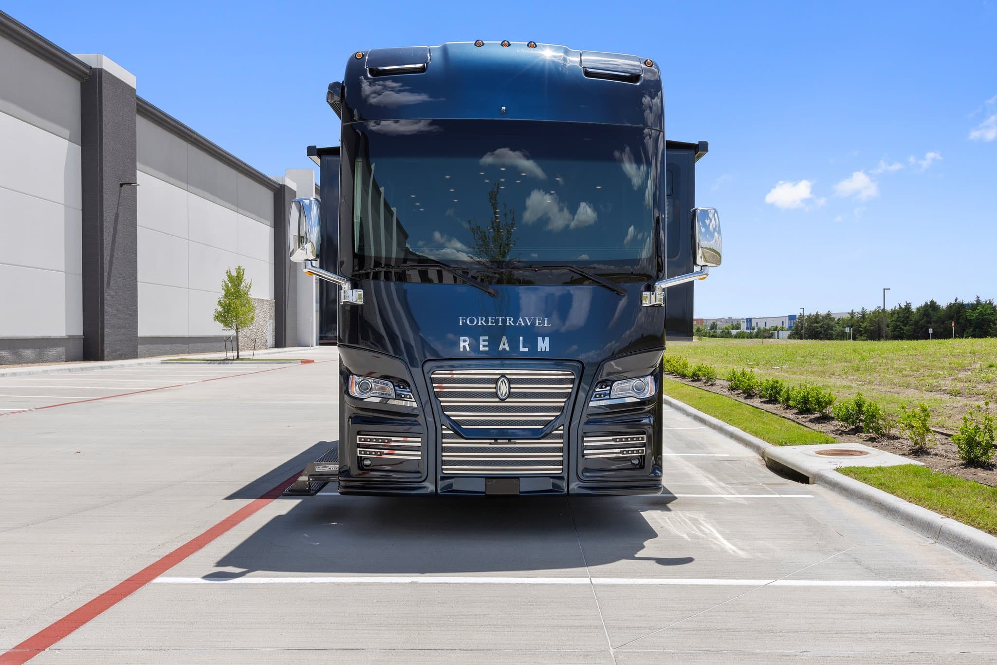 RV
