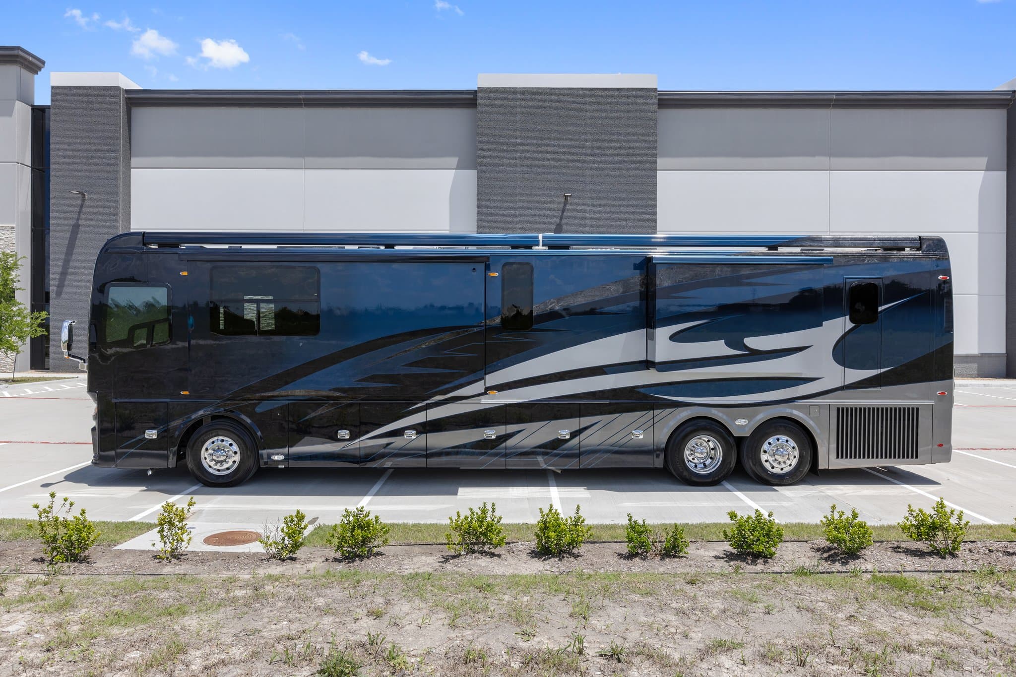 RV