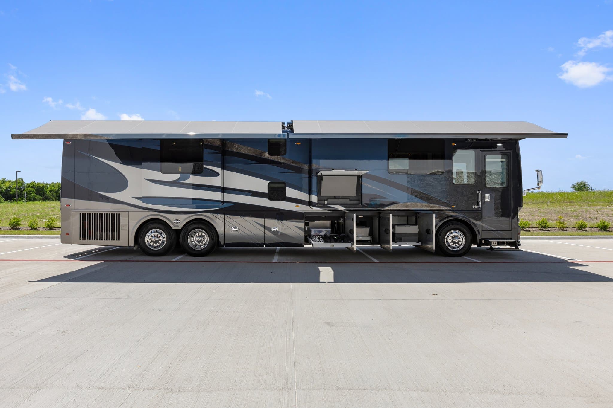 RV