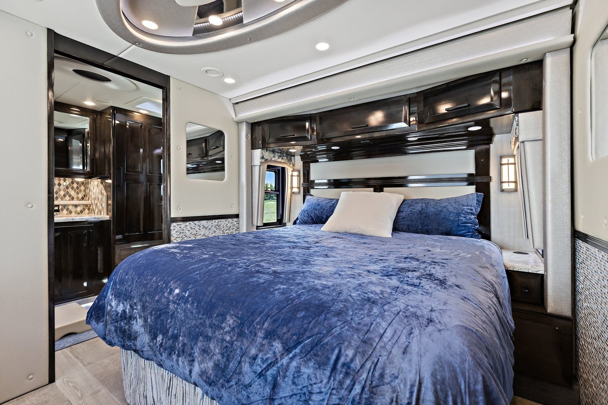 RV