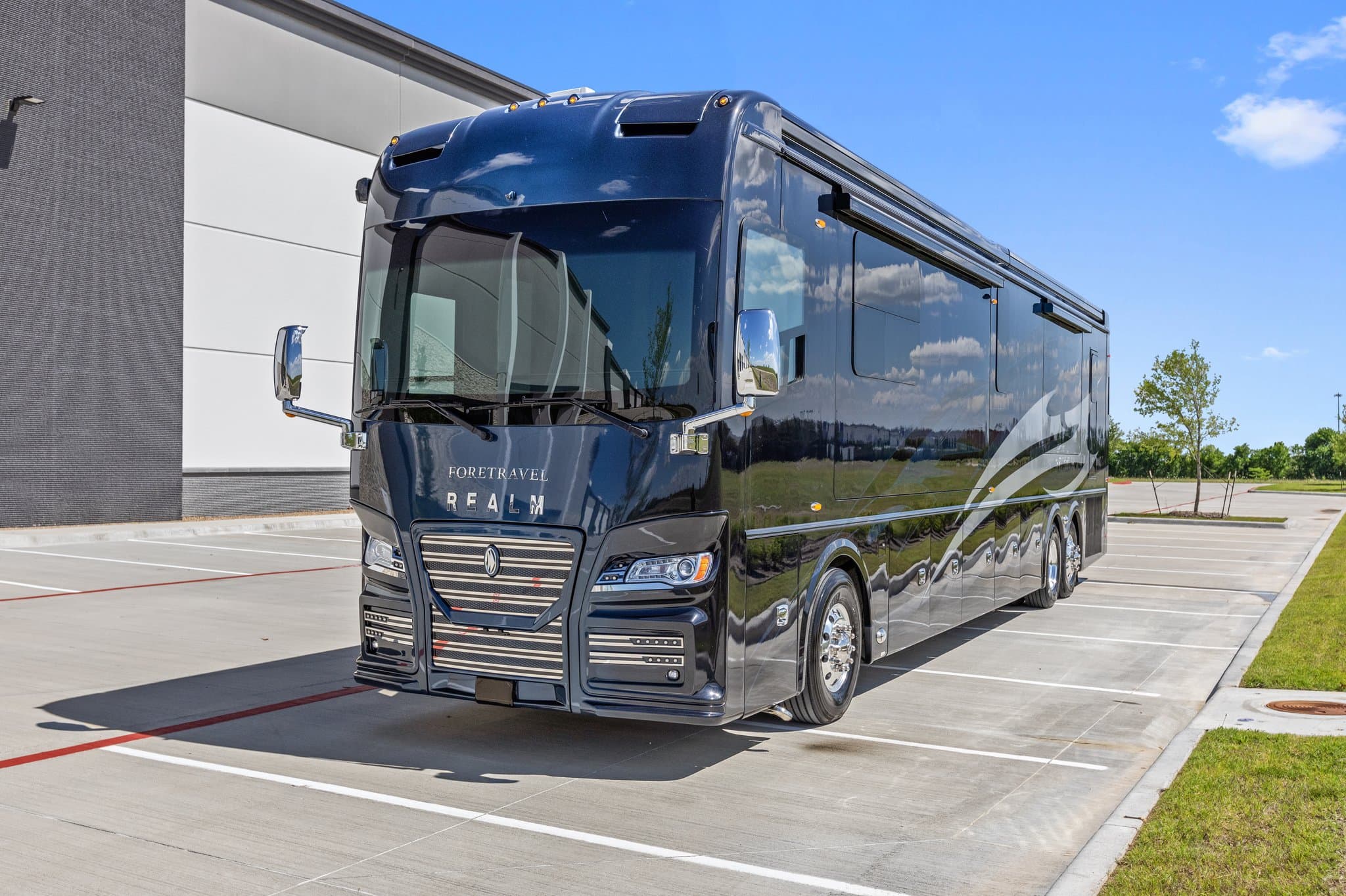 RV