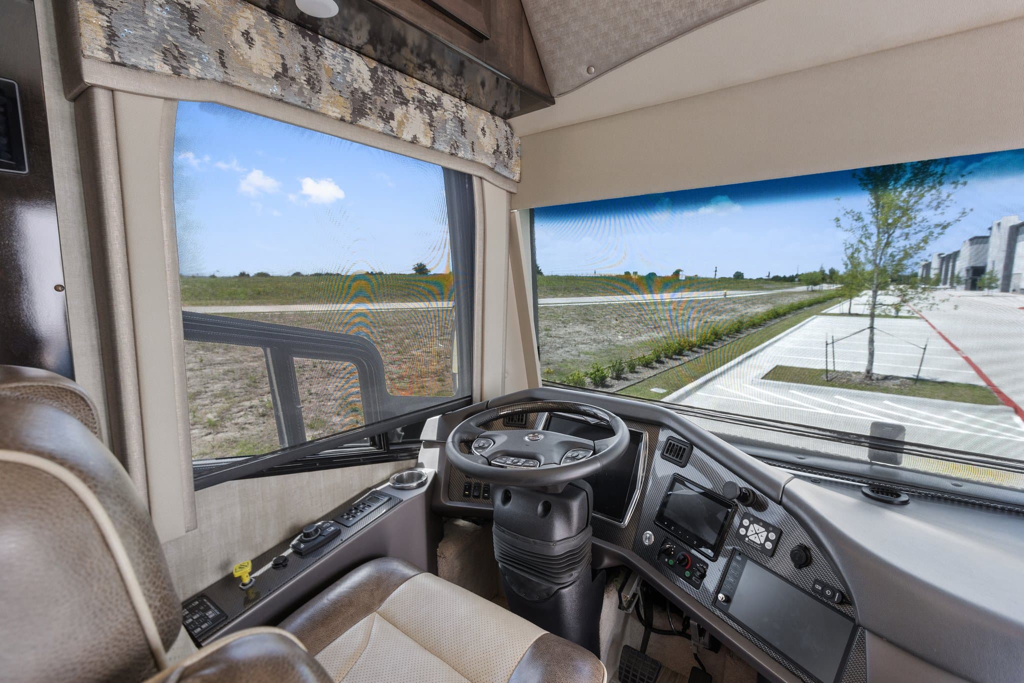 RV