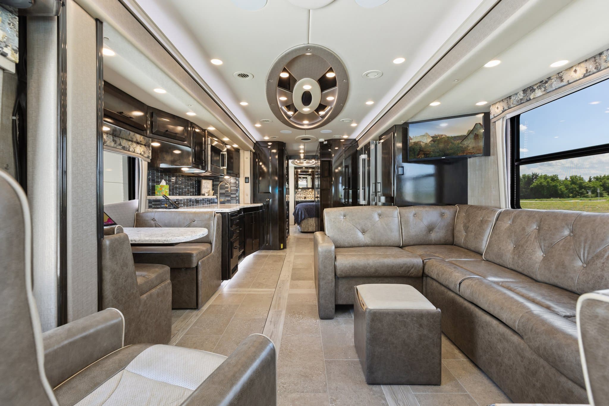 RV