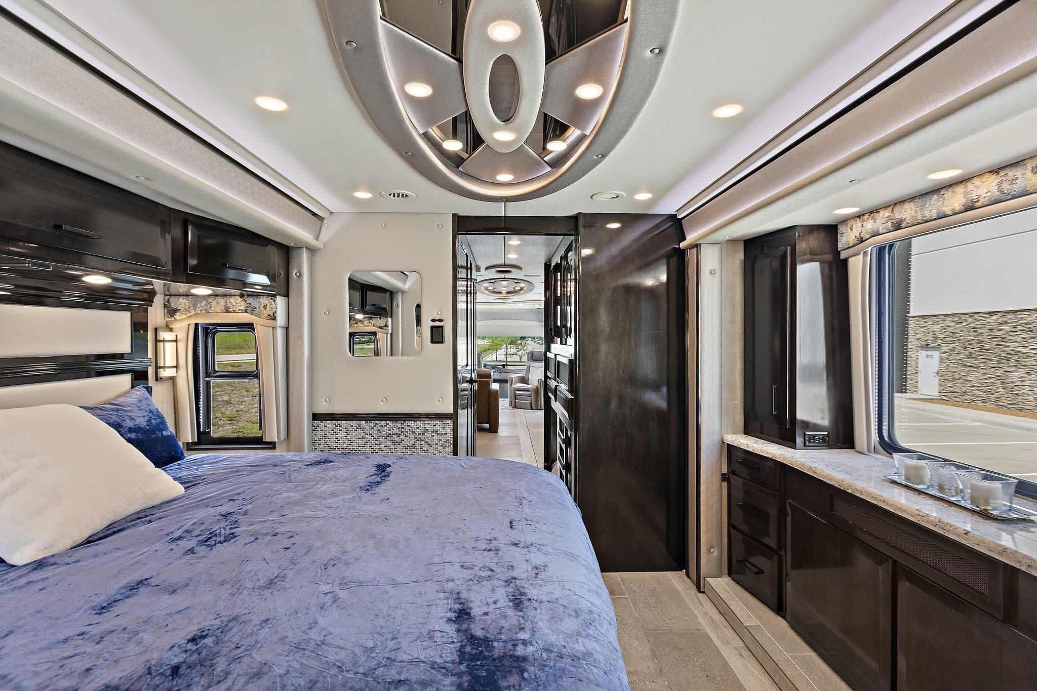 RV