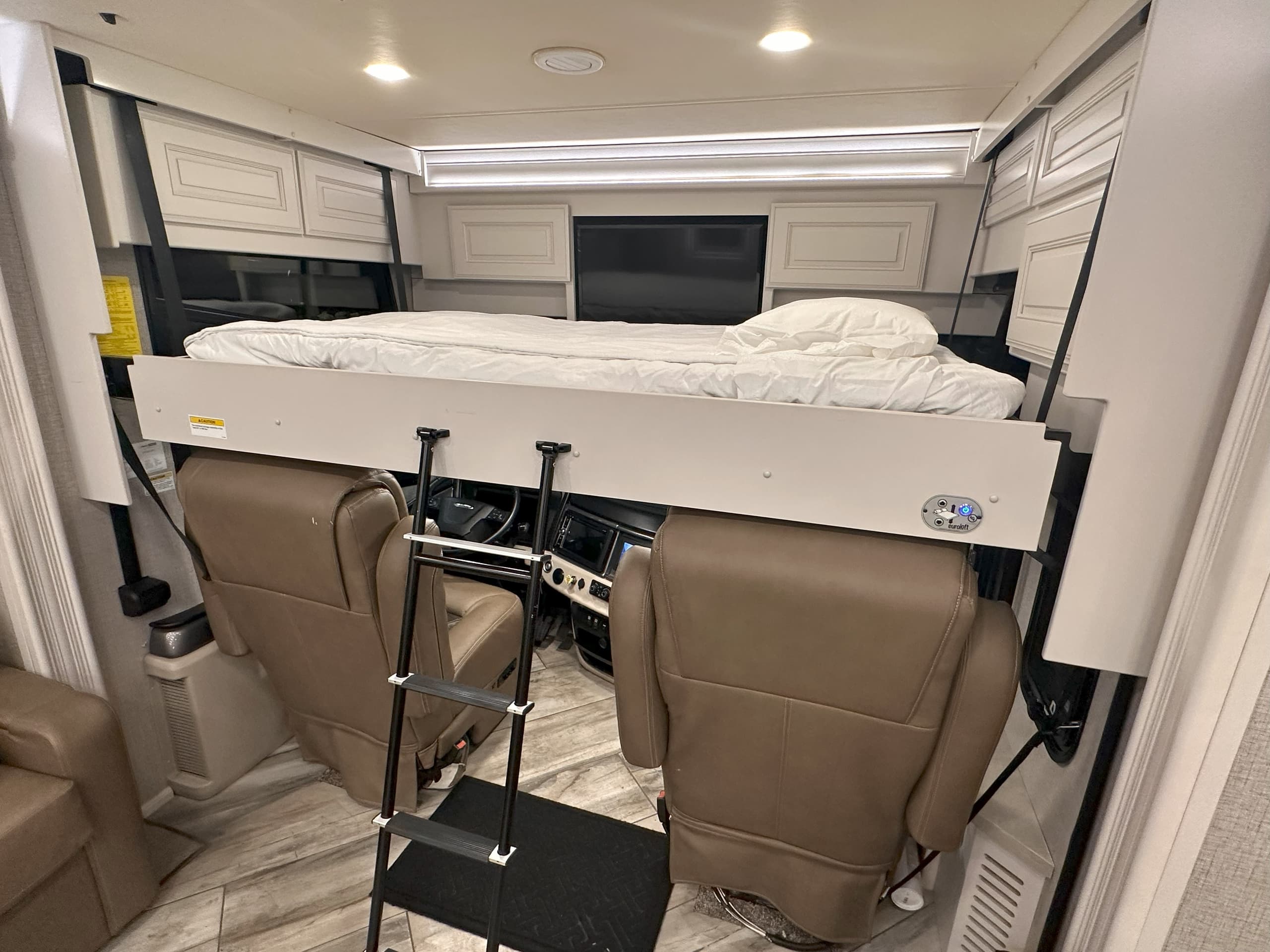 RV