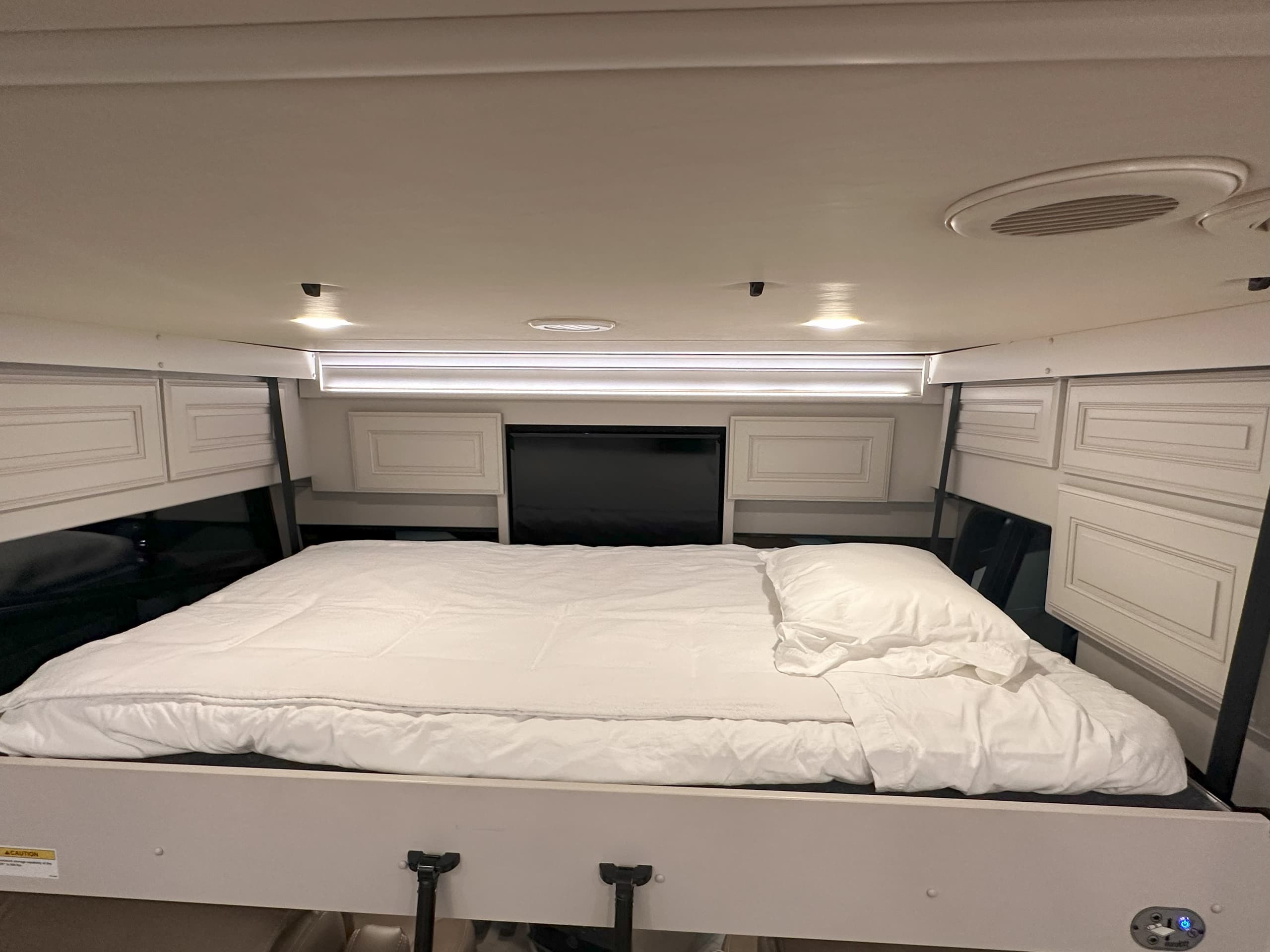 RV