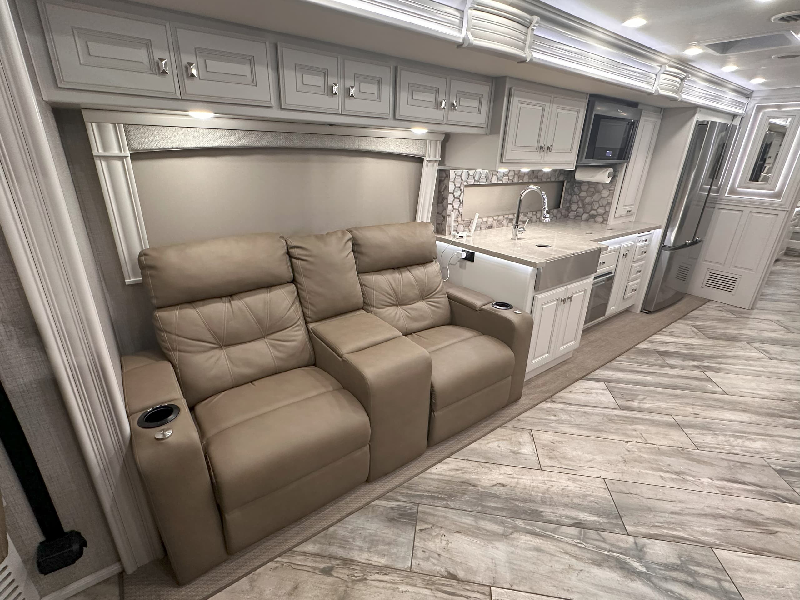RV