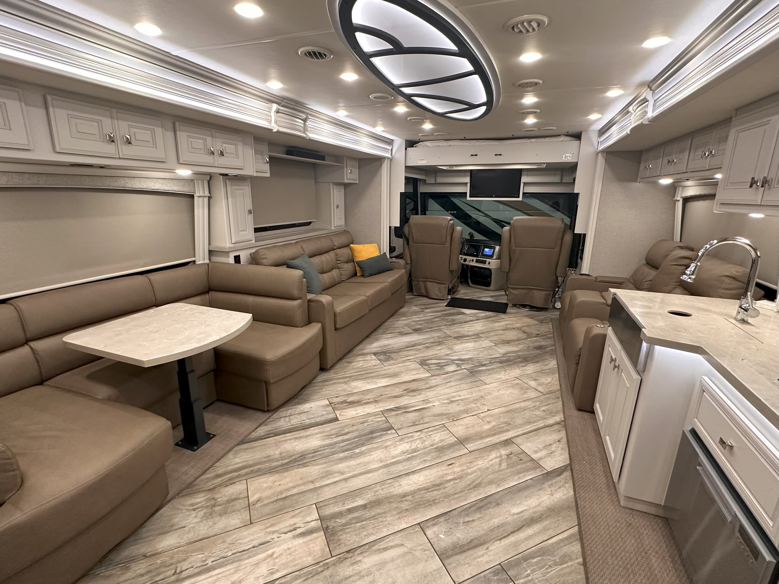 RV