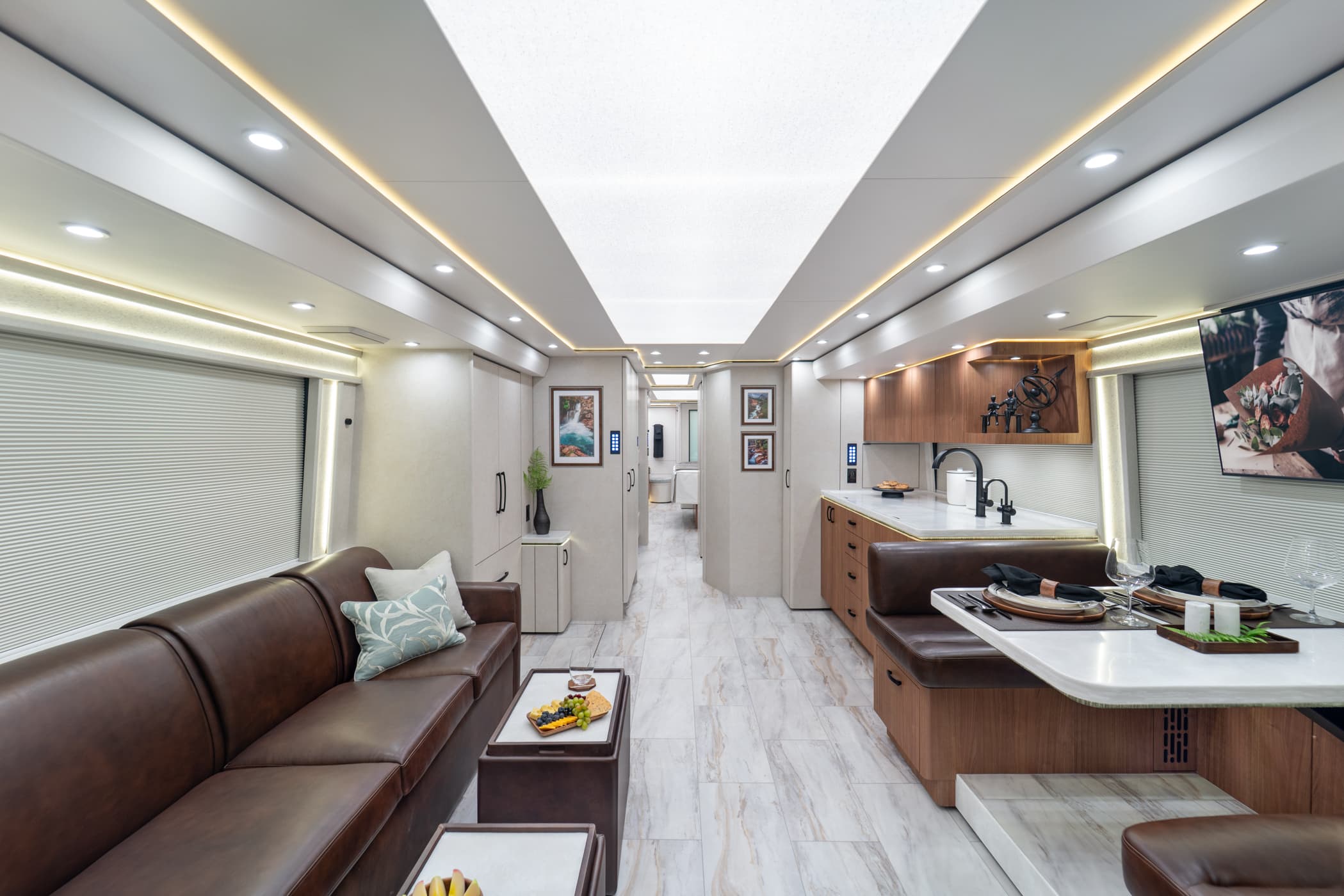 RV