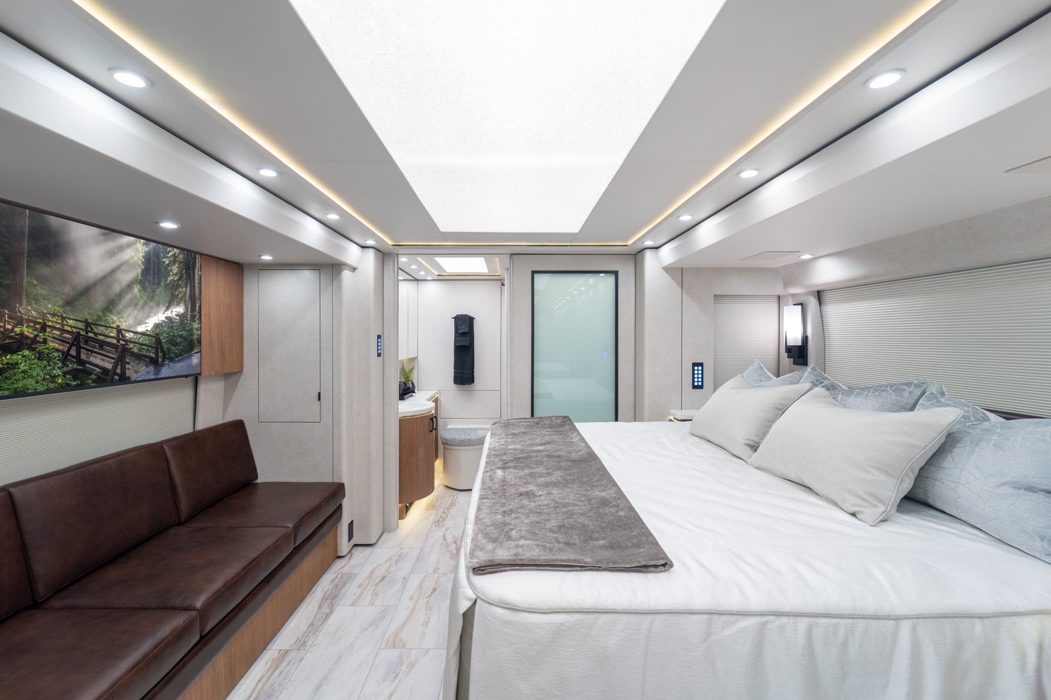 RV