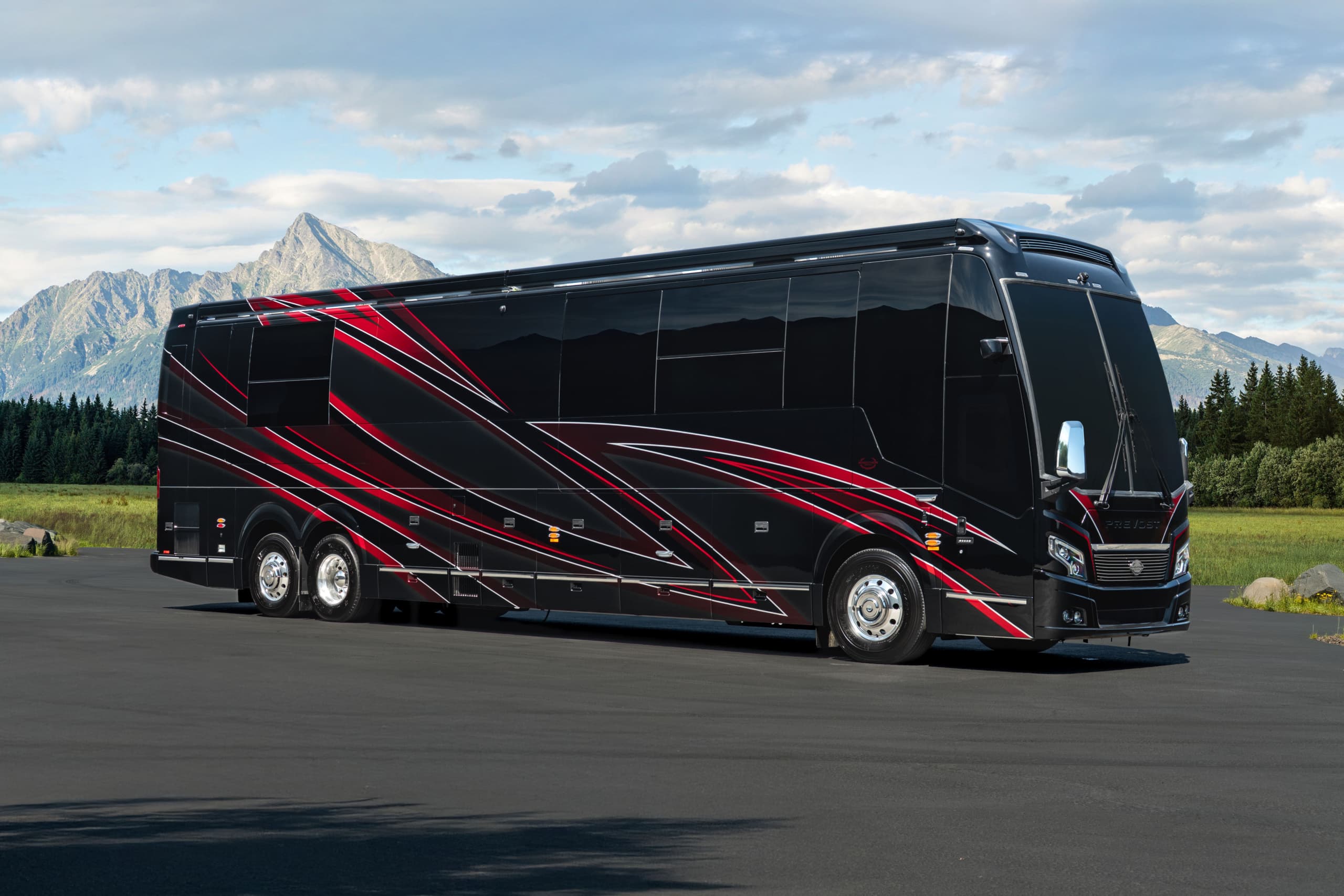RV