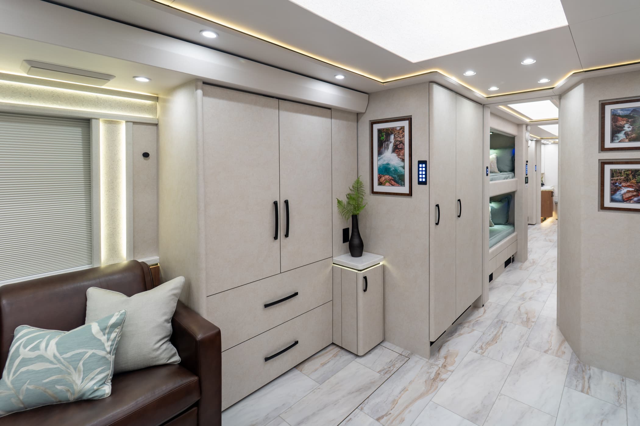 RV