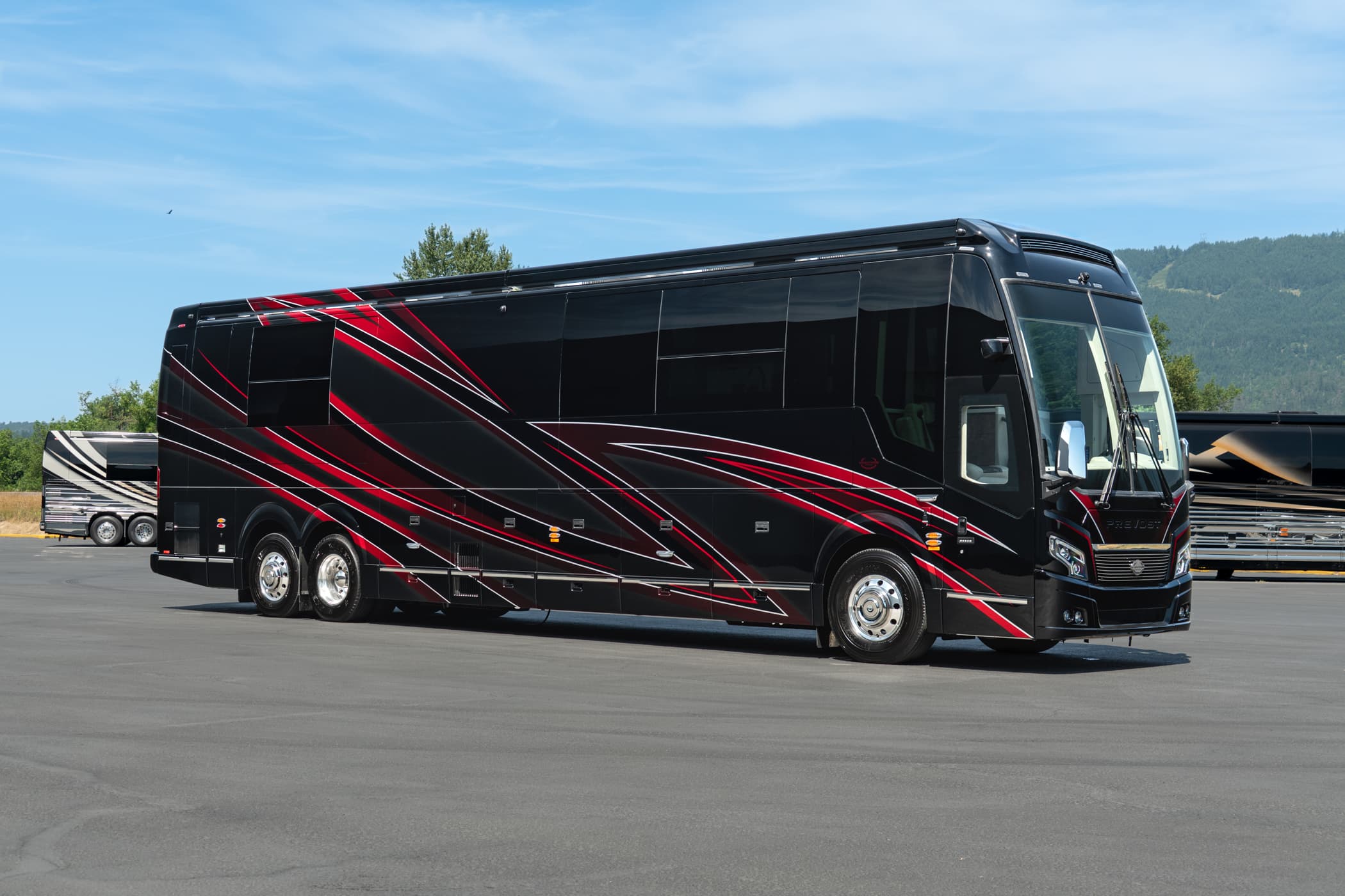 RV