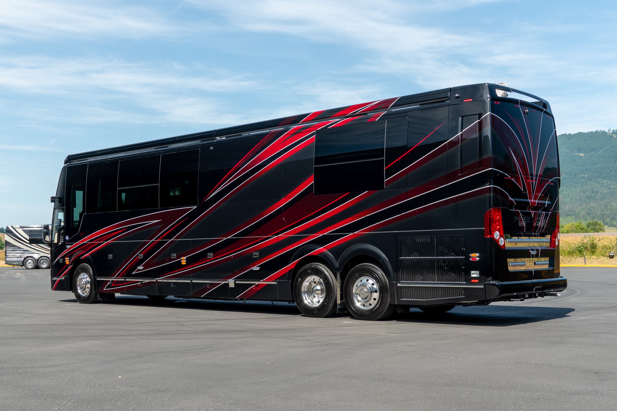 RV