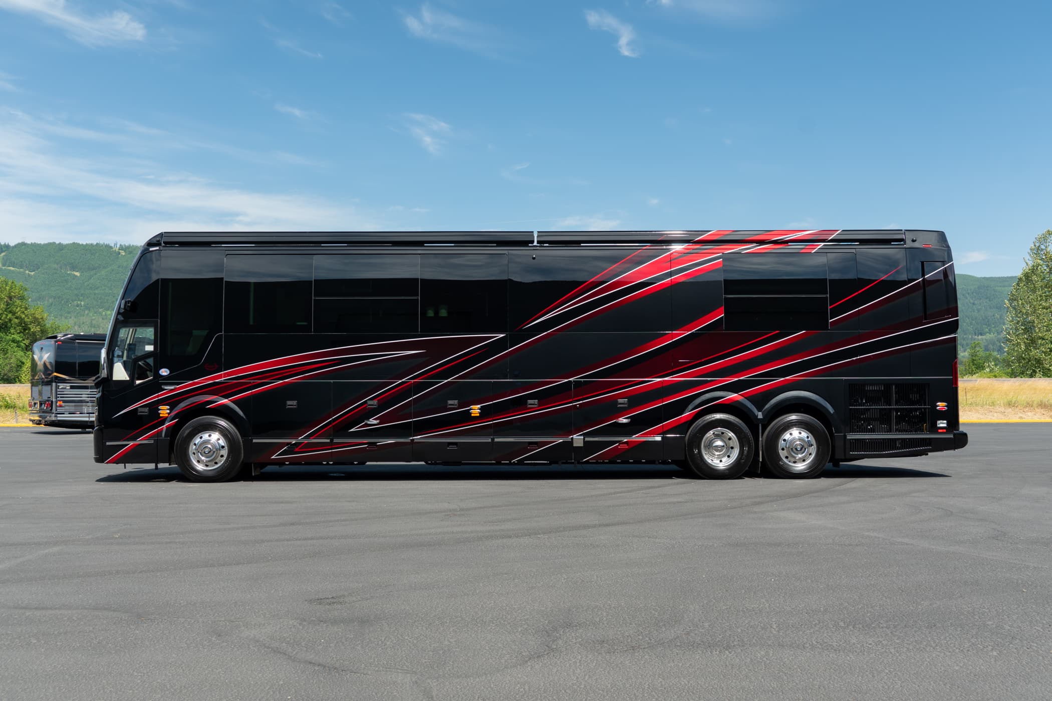 RV