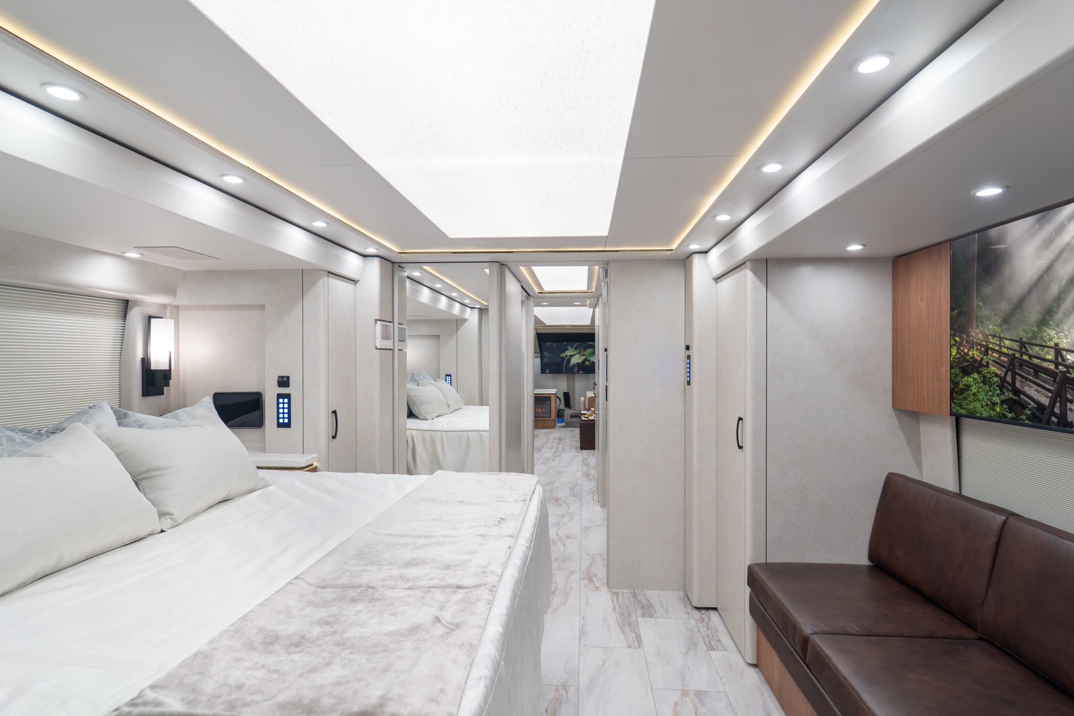 RV