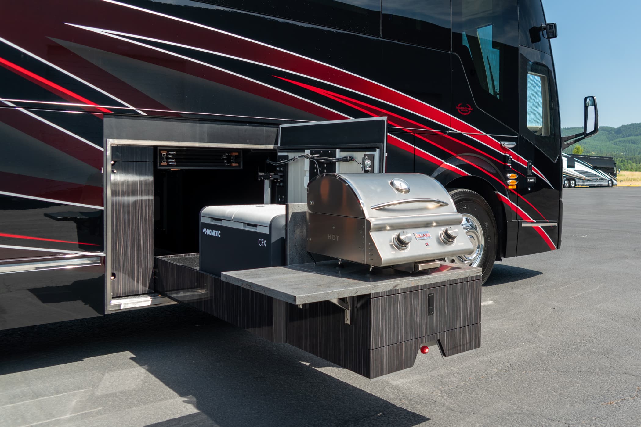 RV