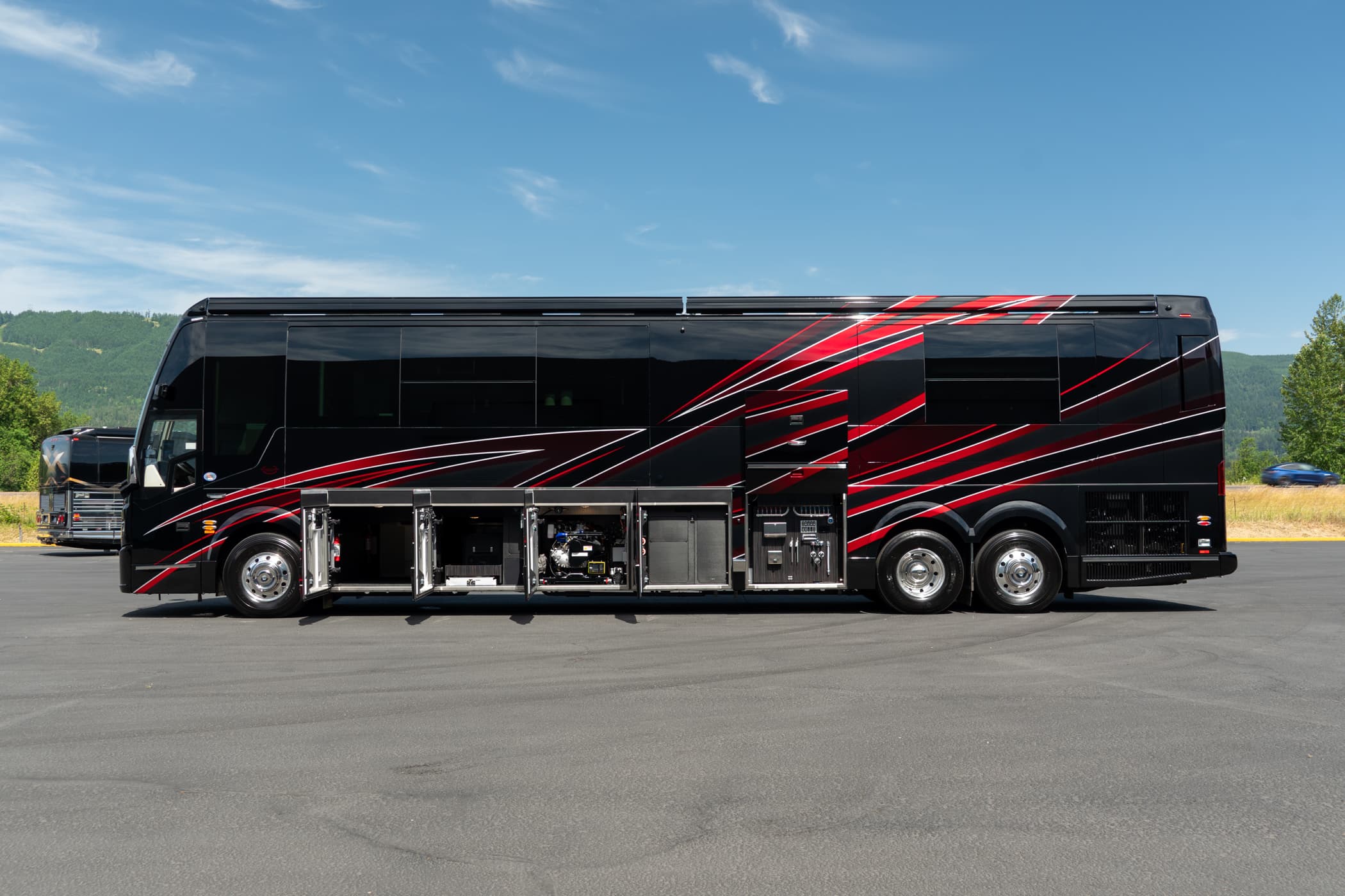 RV