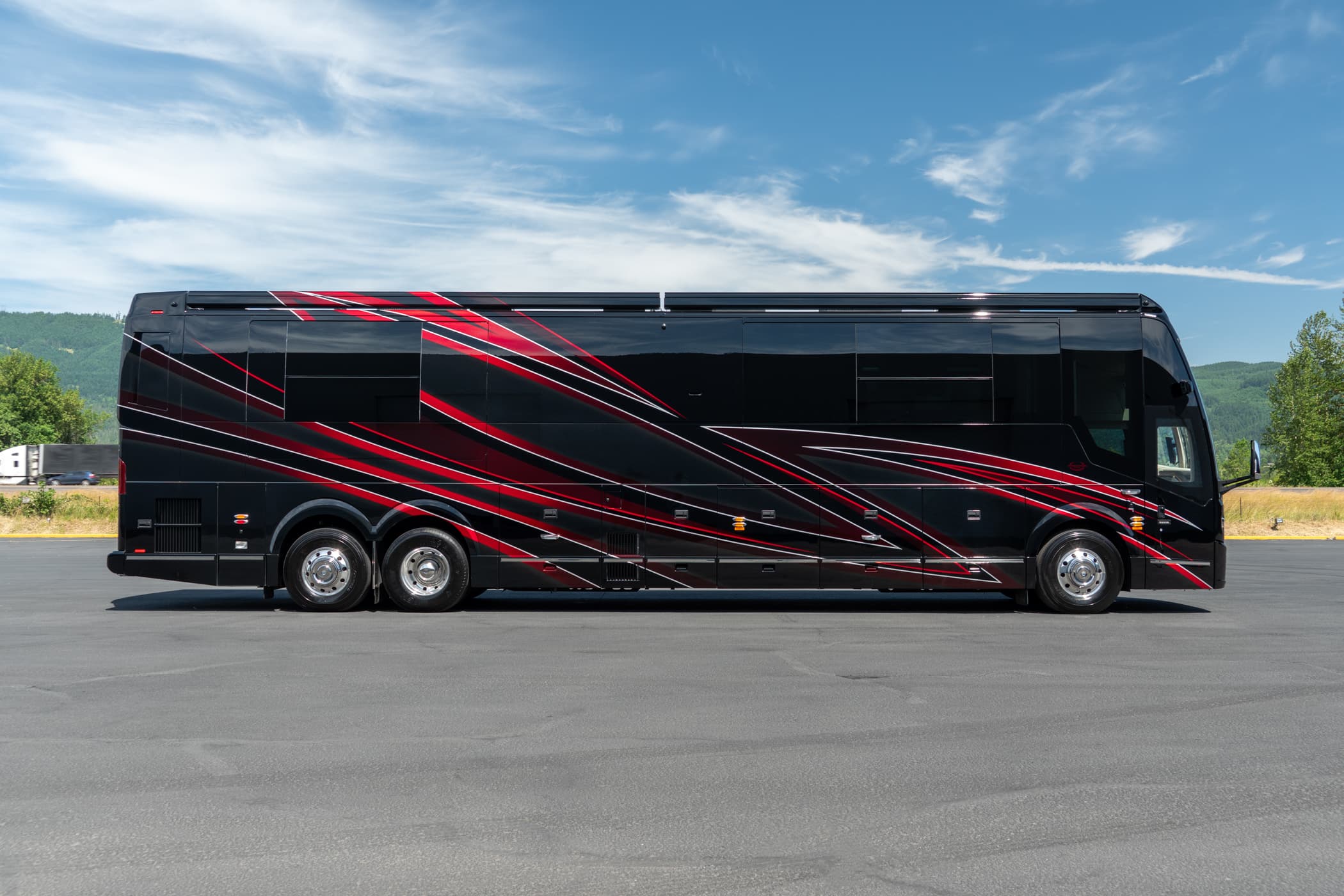 RV