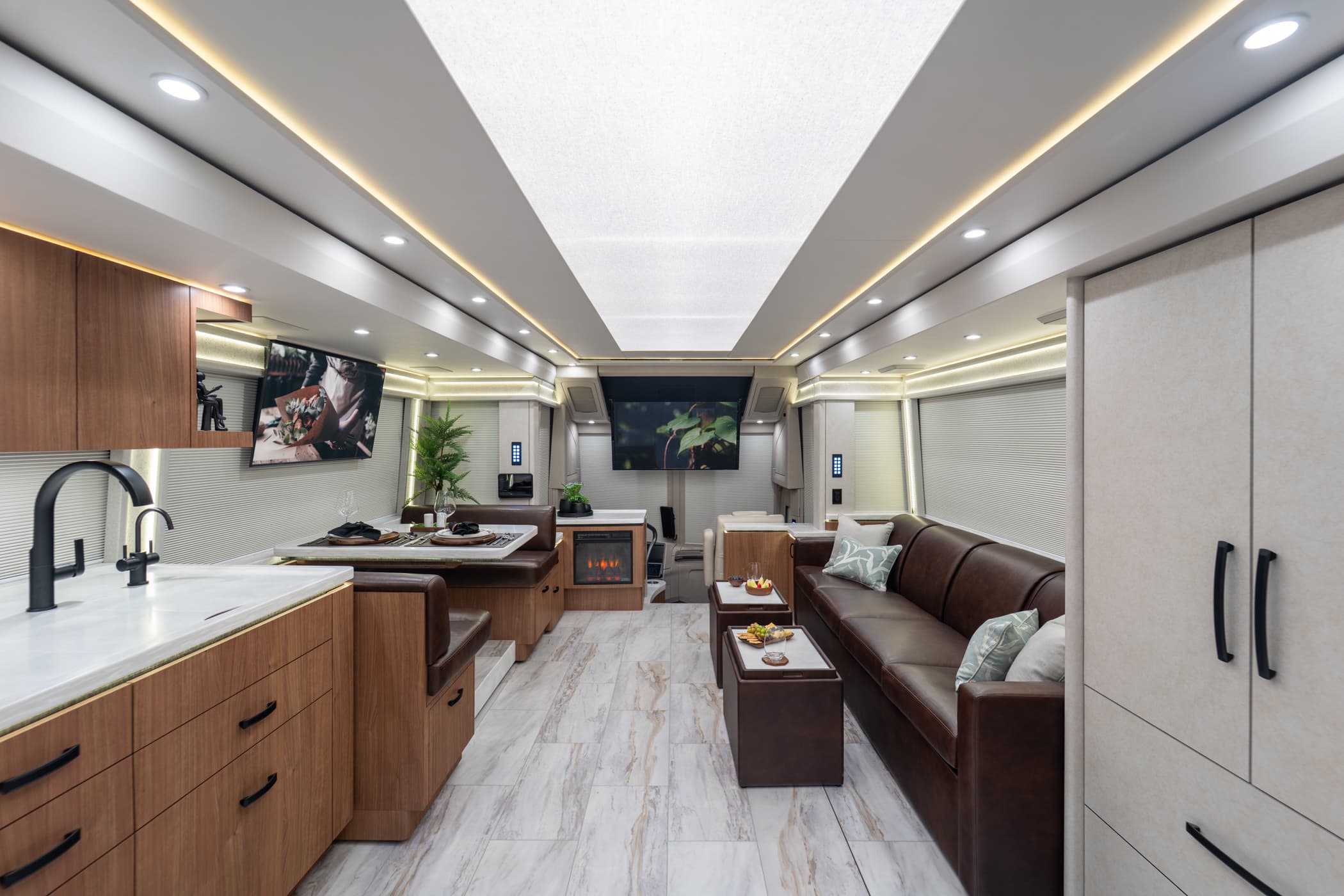 RV
