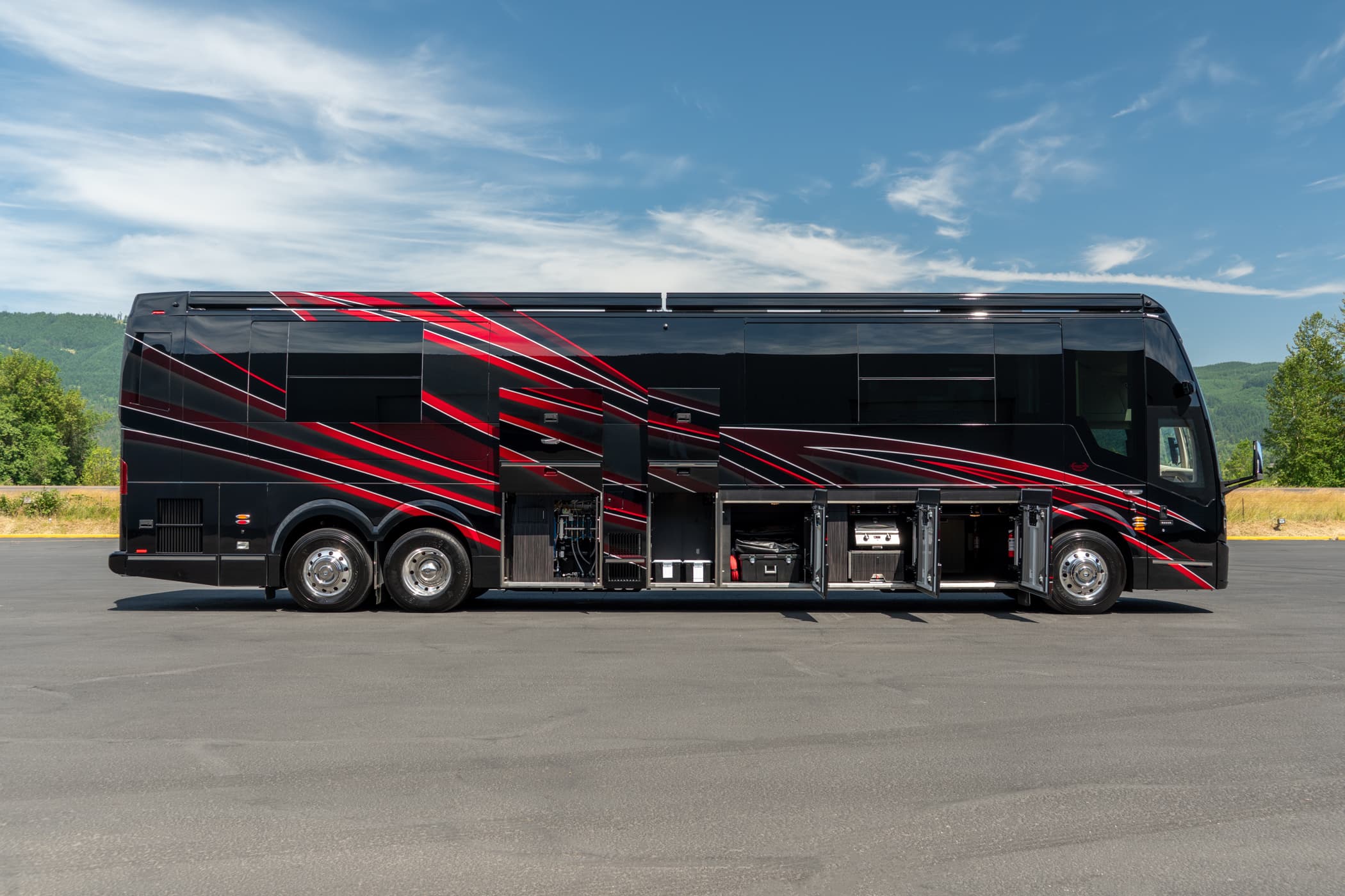 RV