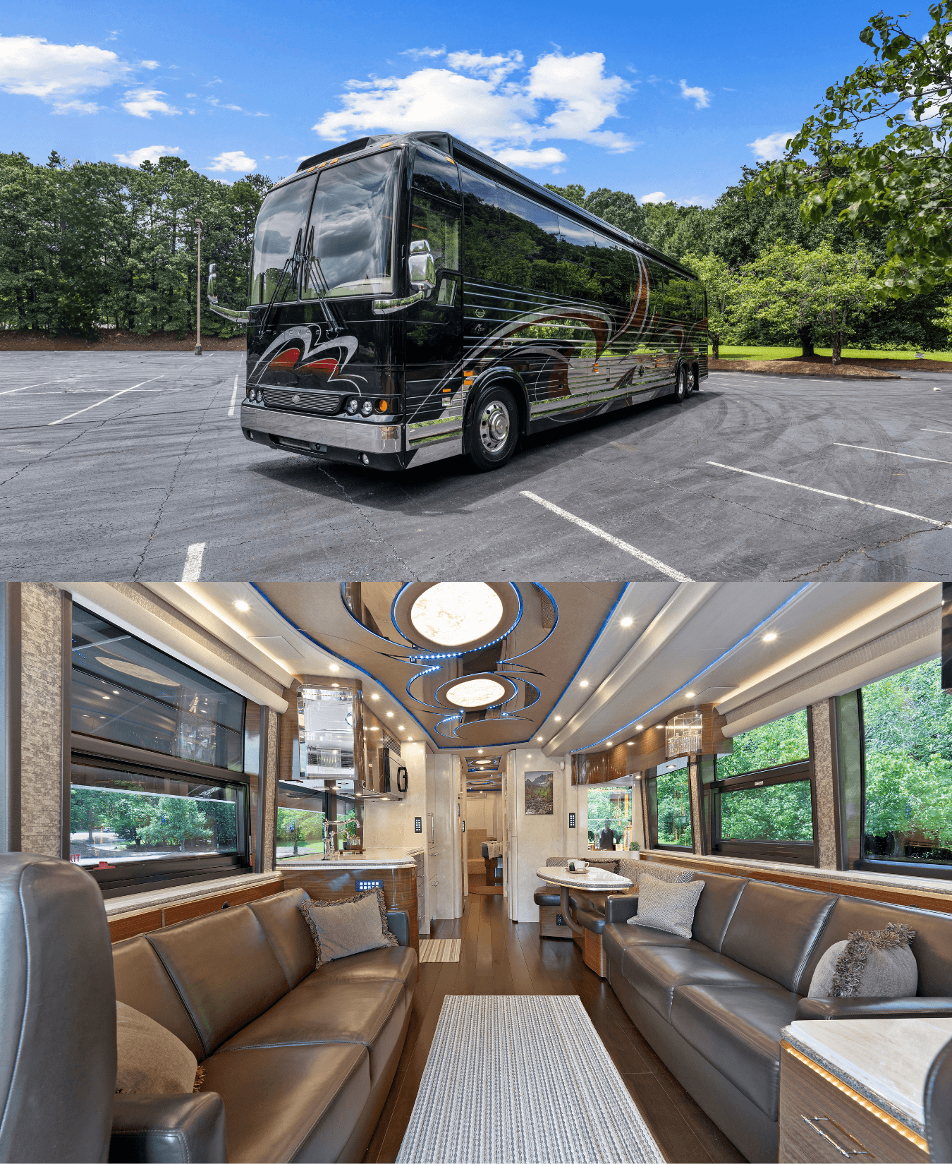 RV