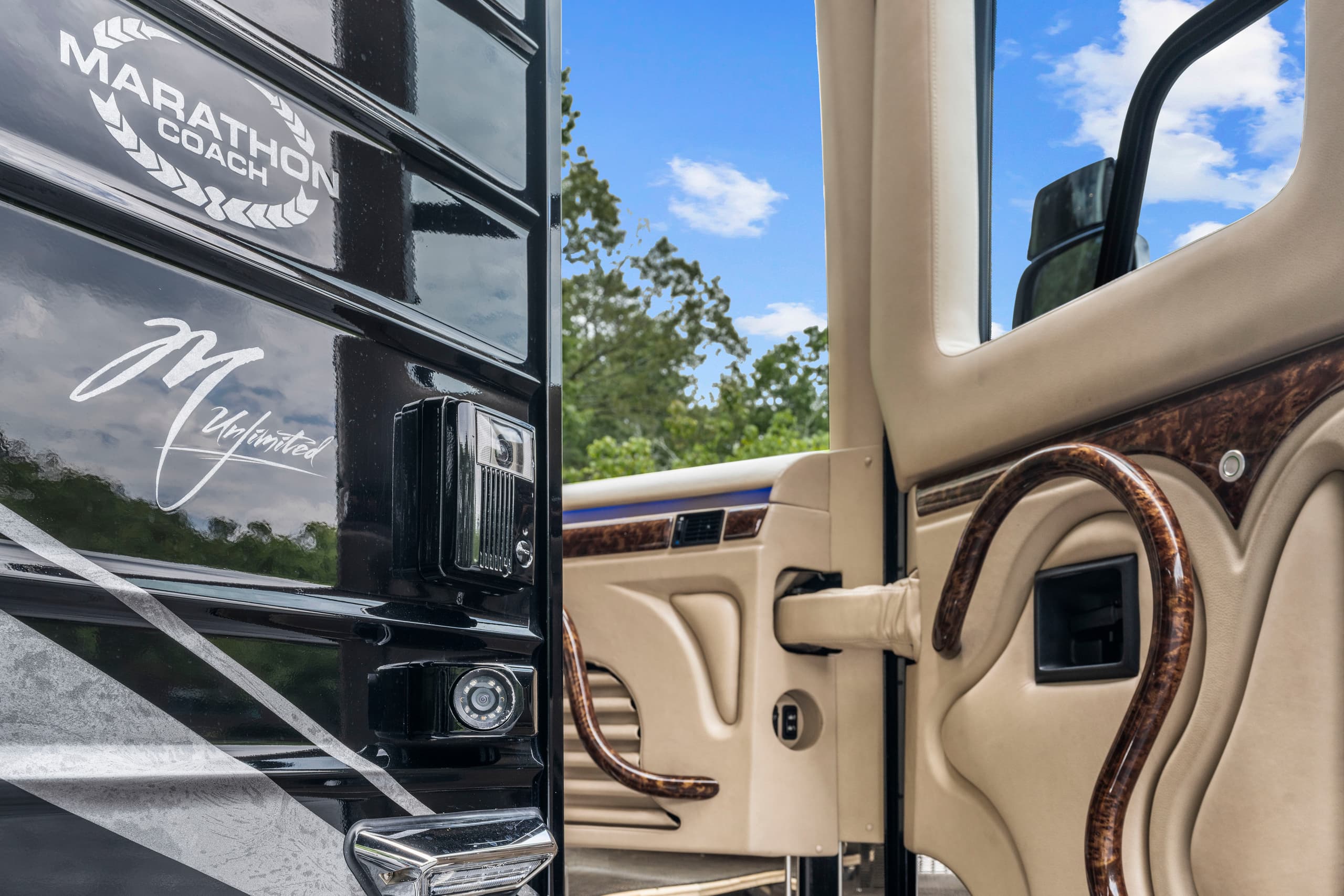 RV