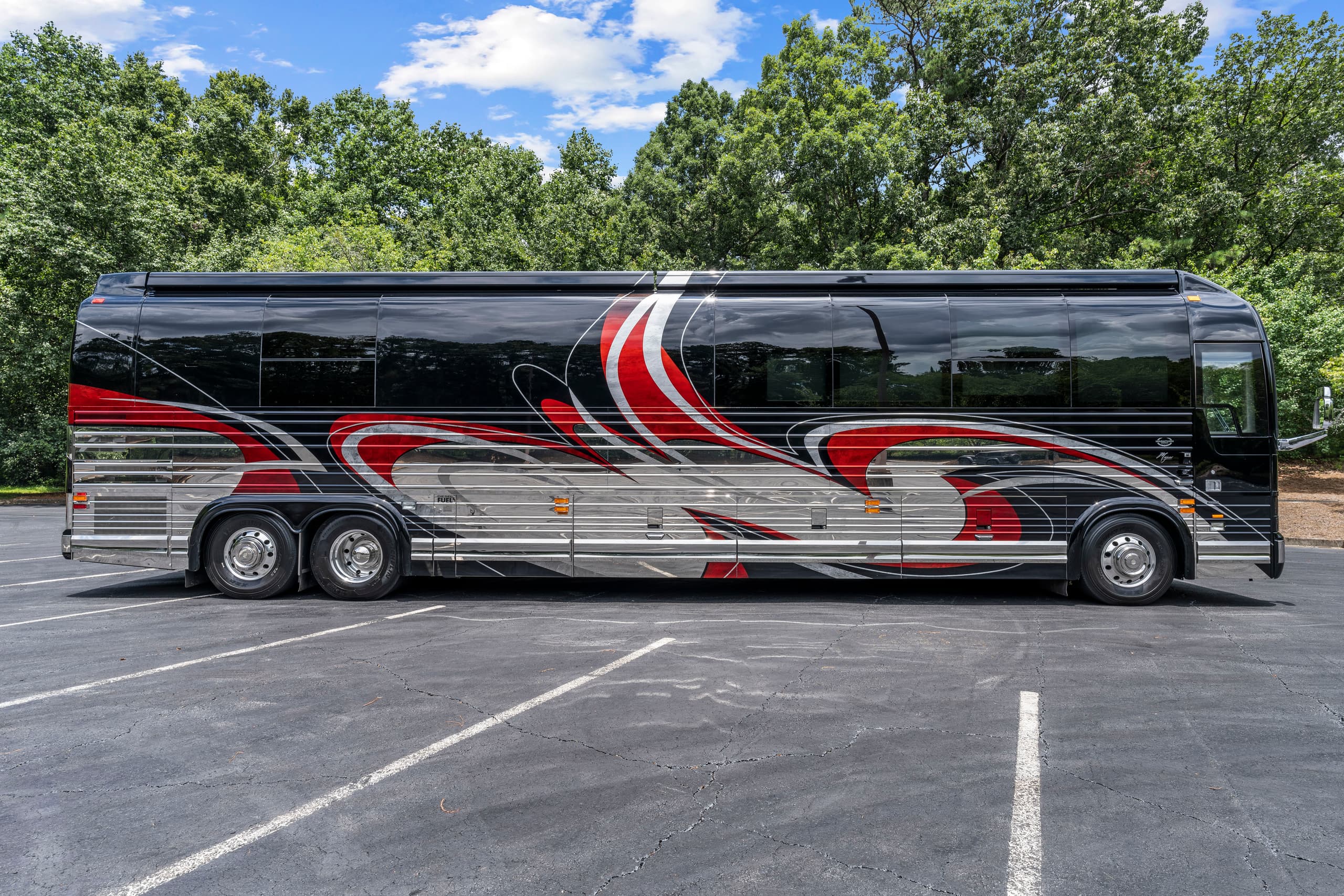 RV