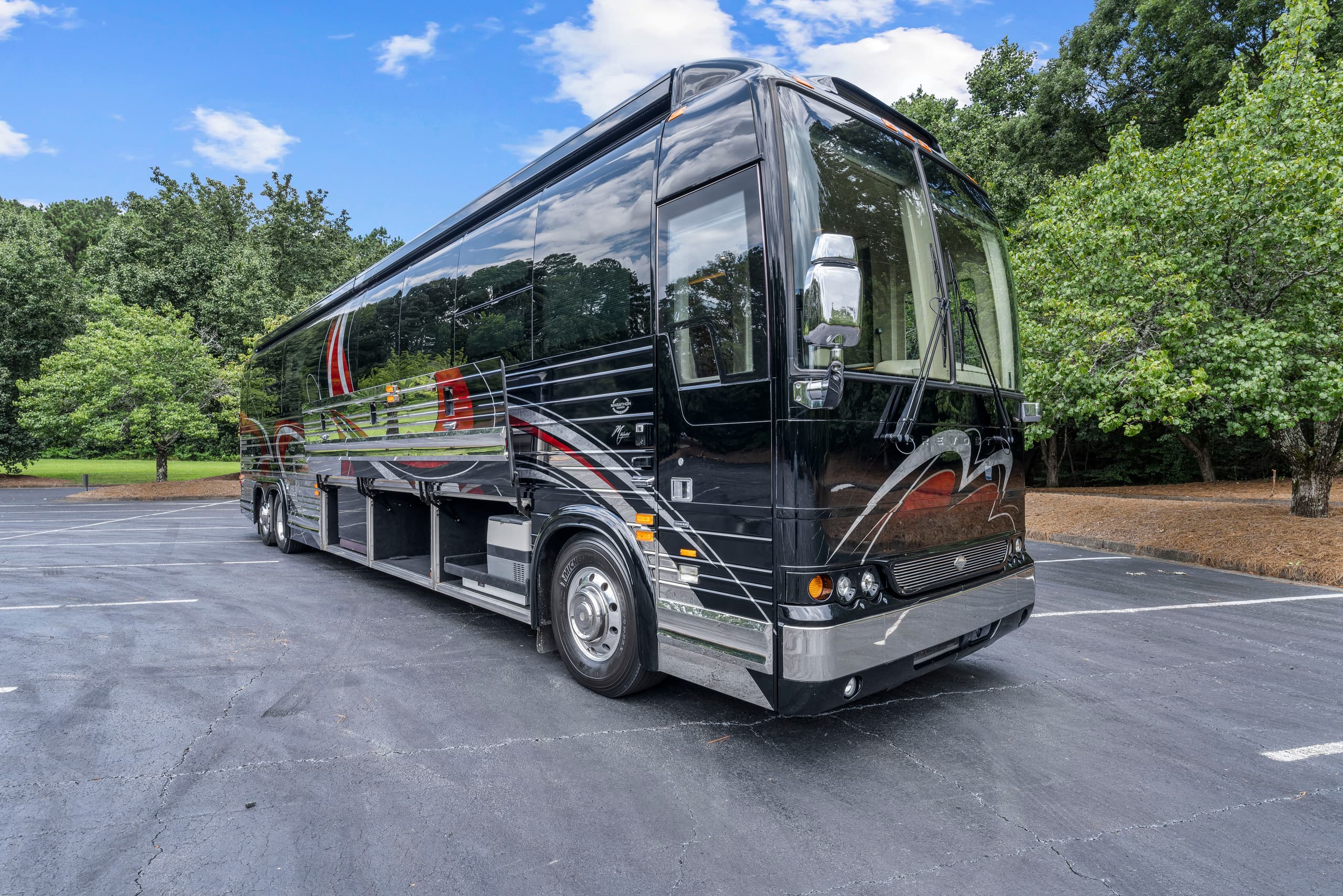 RV