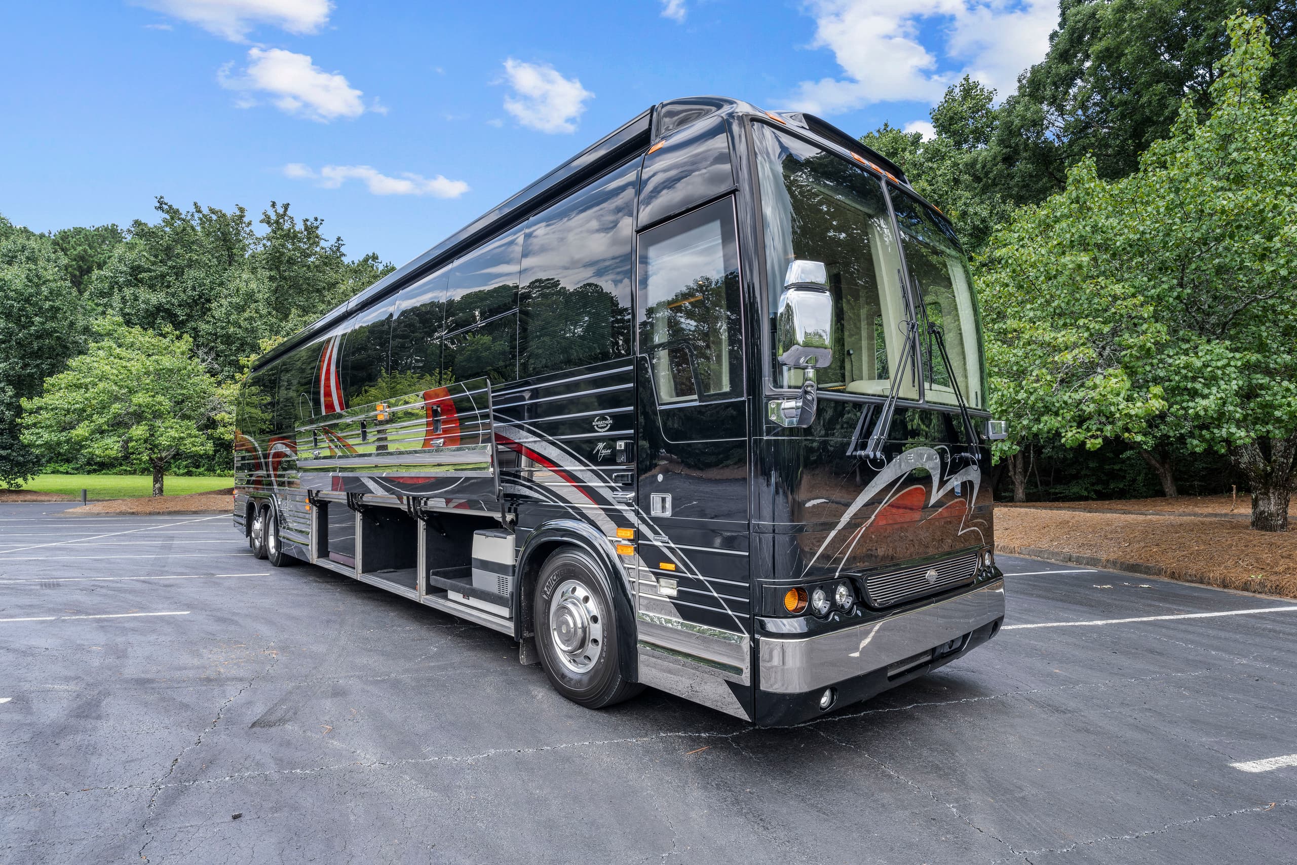 RV