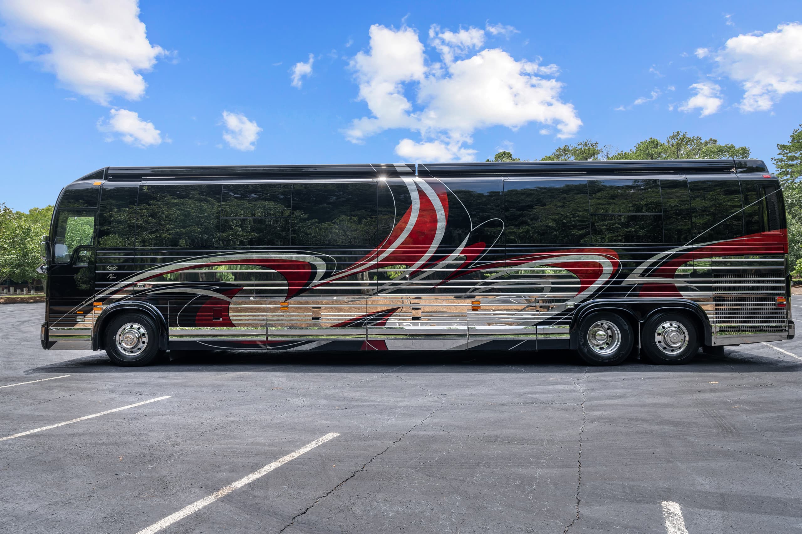 RV