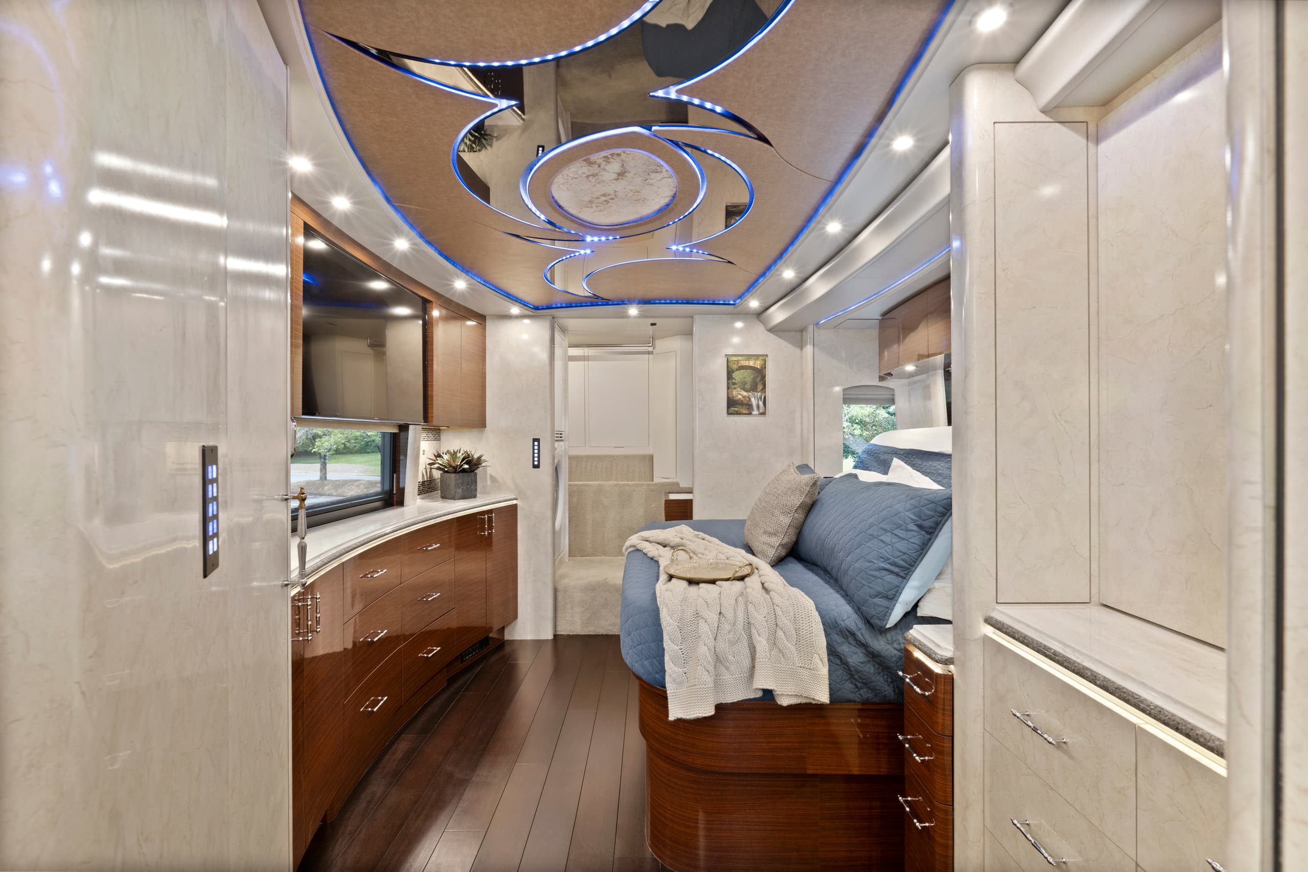 RV