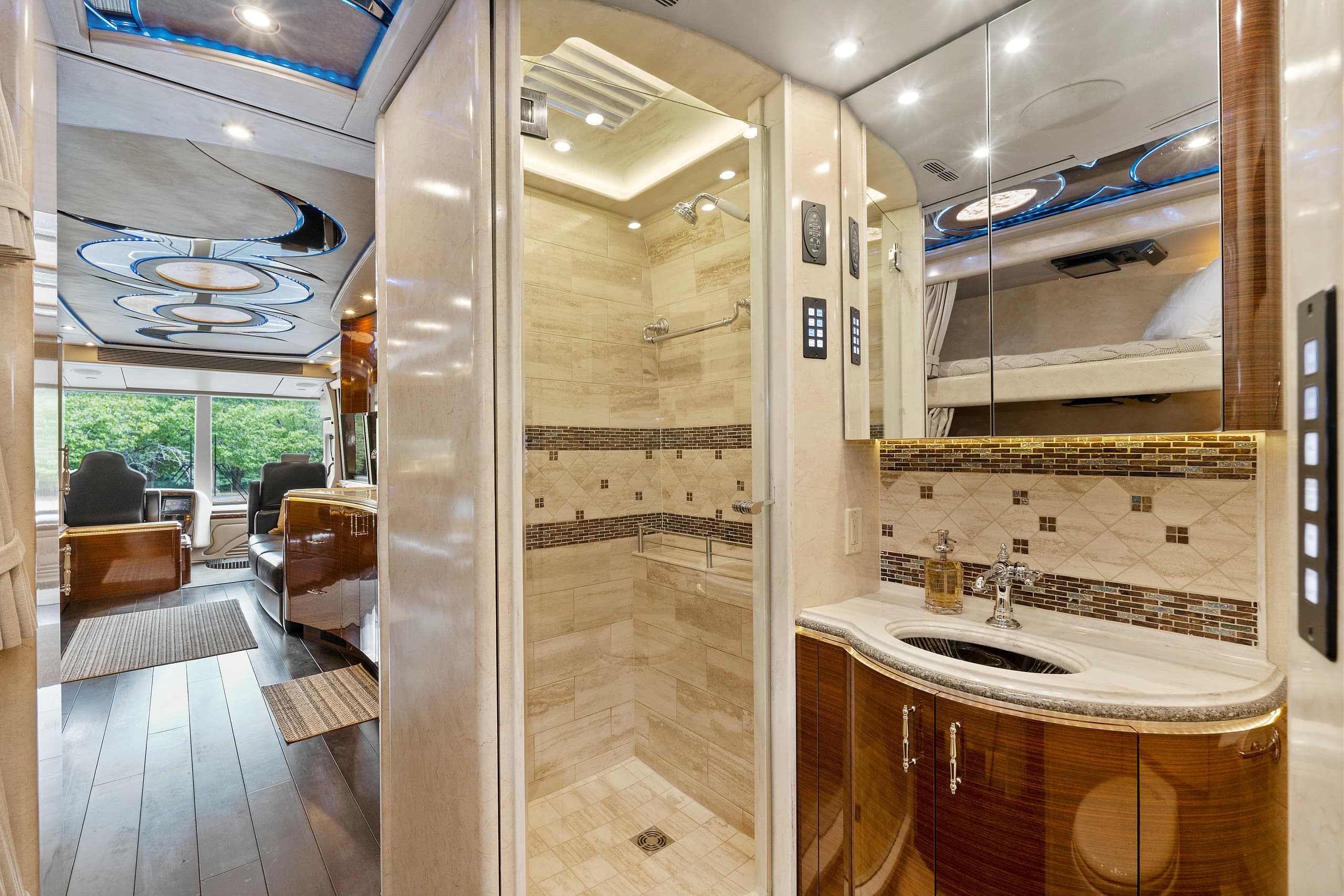 RV