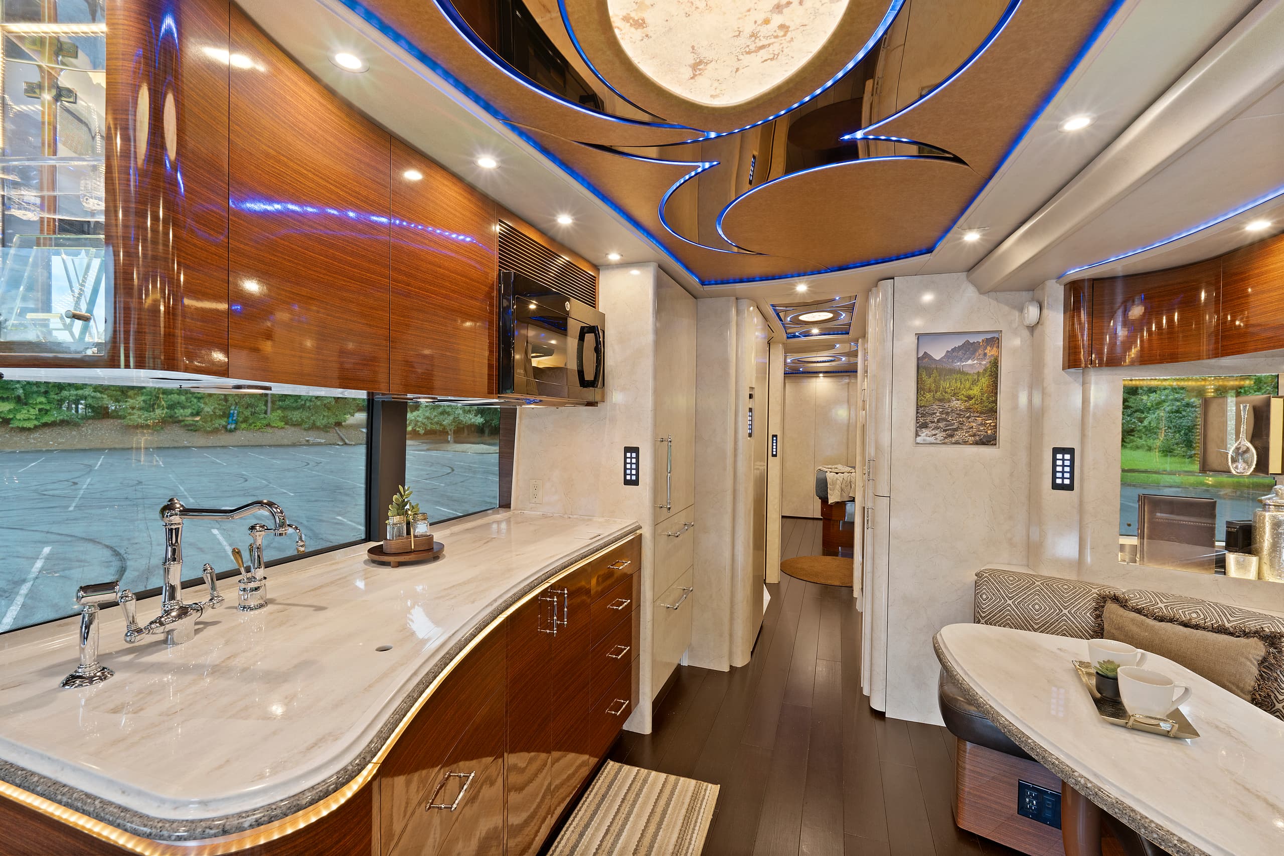 RV