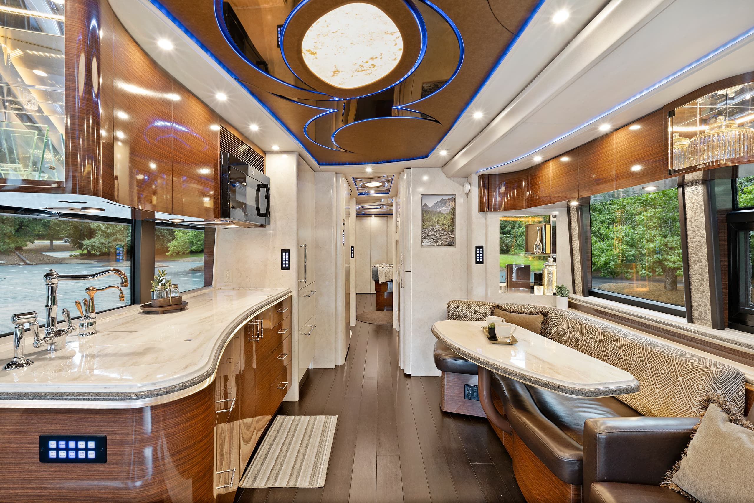 RV