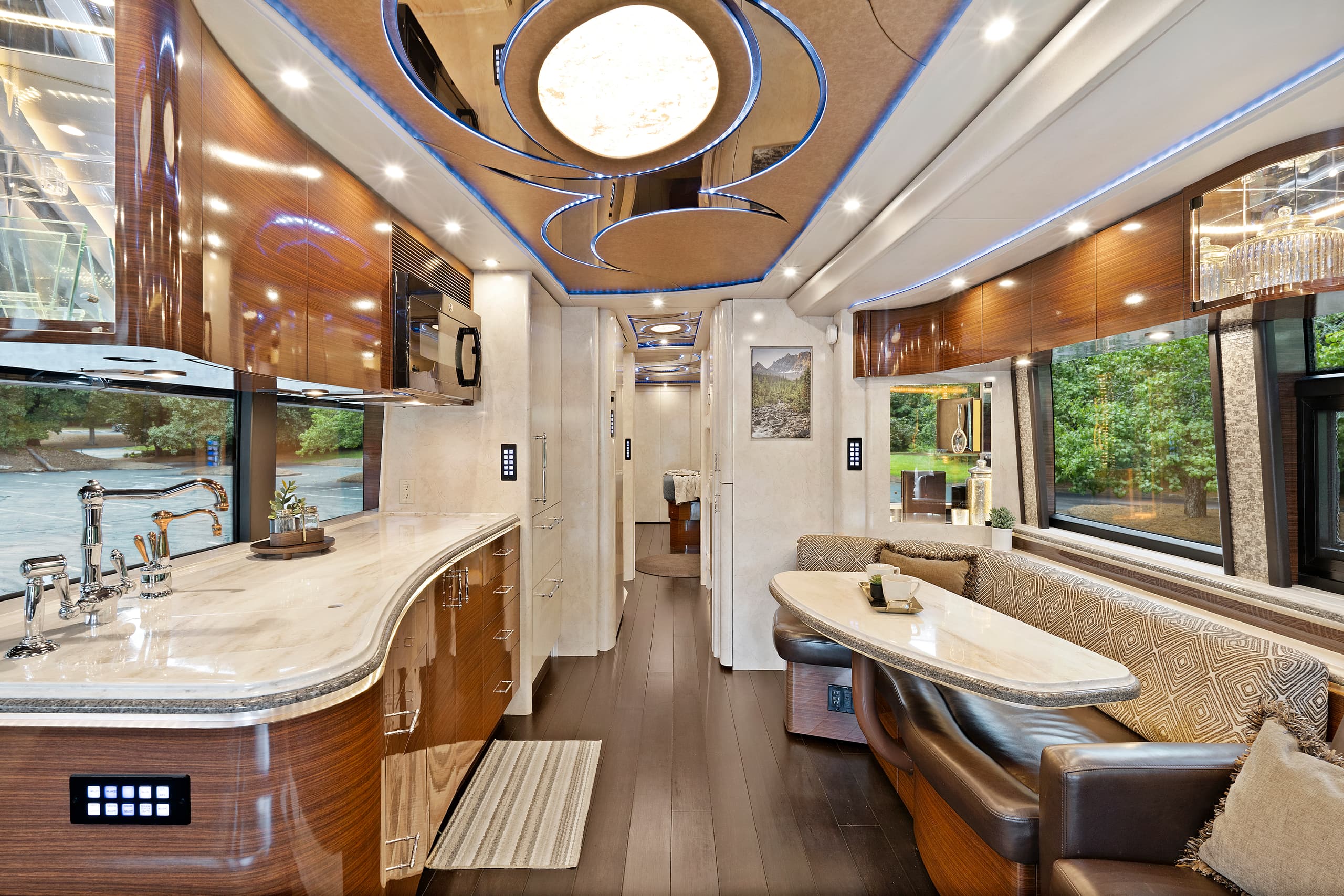 RV