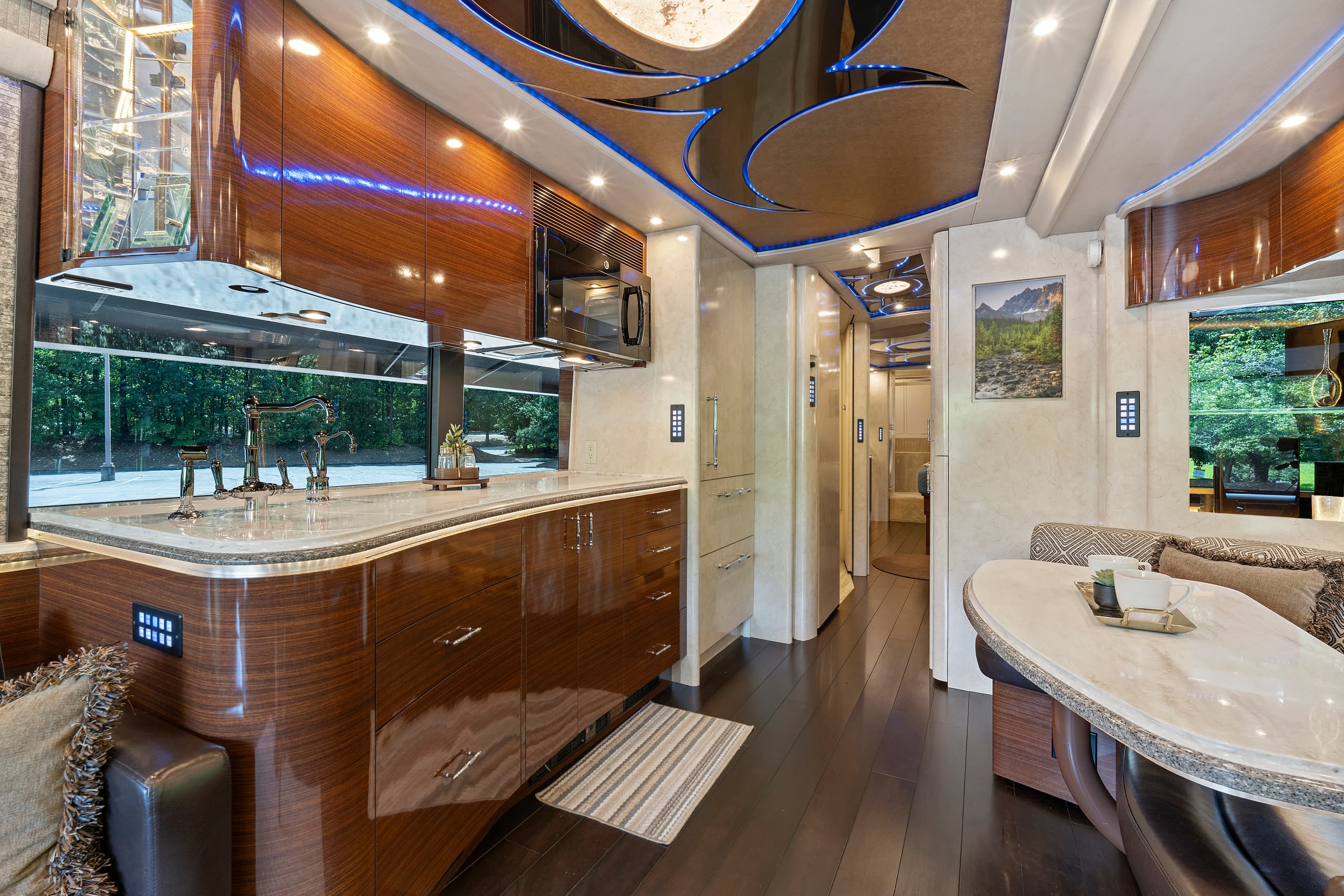 RV