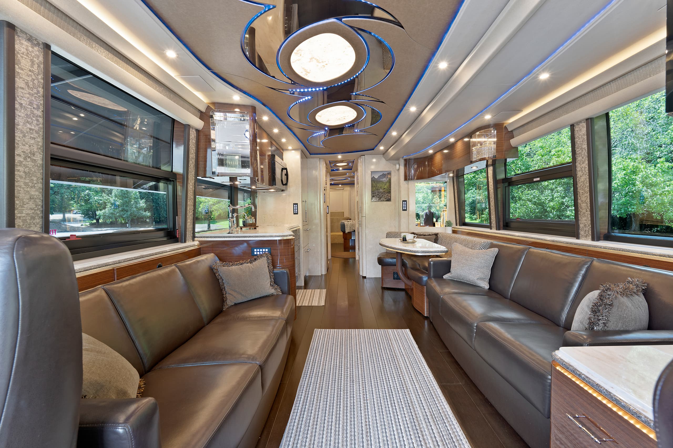RV