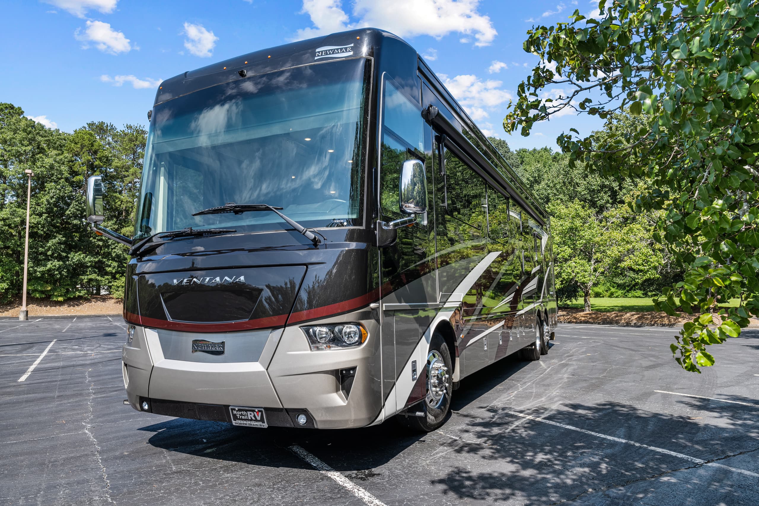 RV