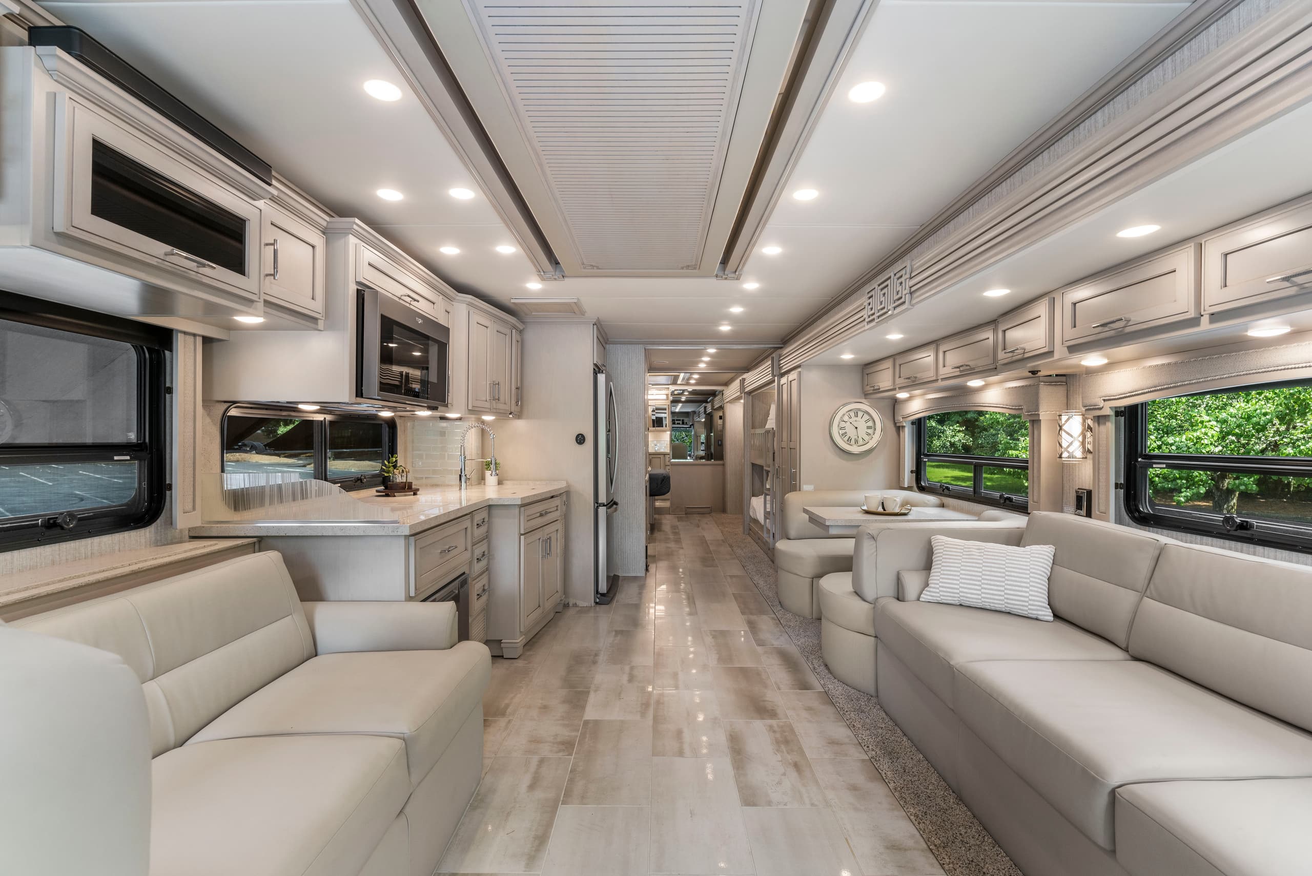 RV