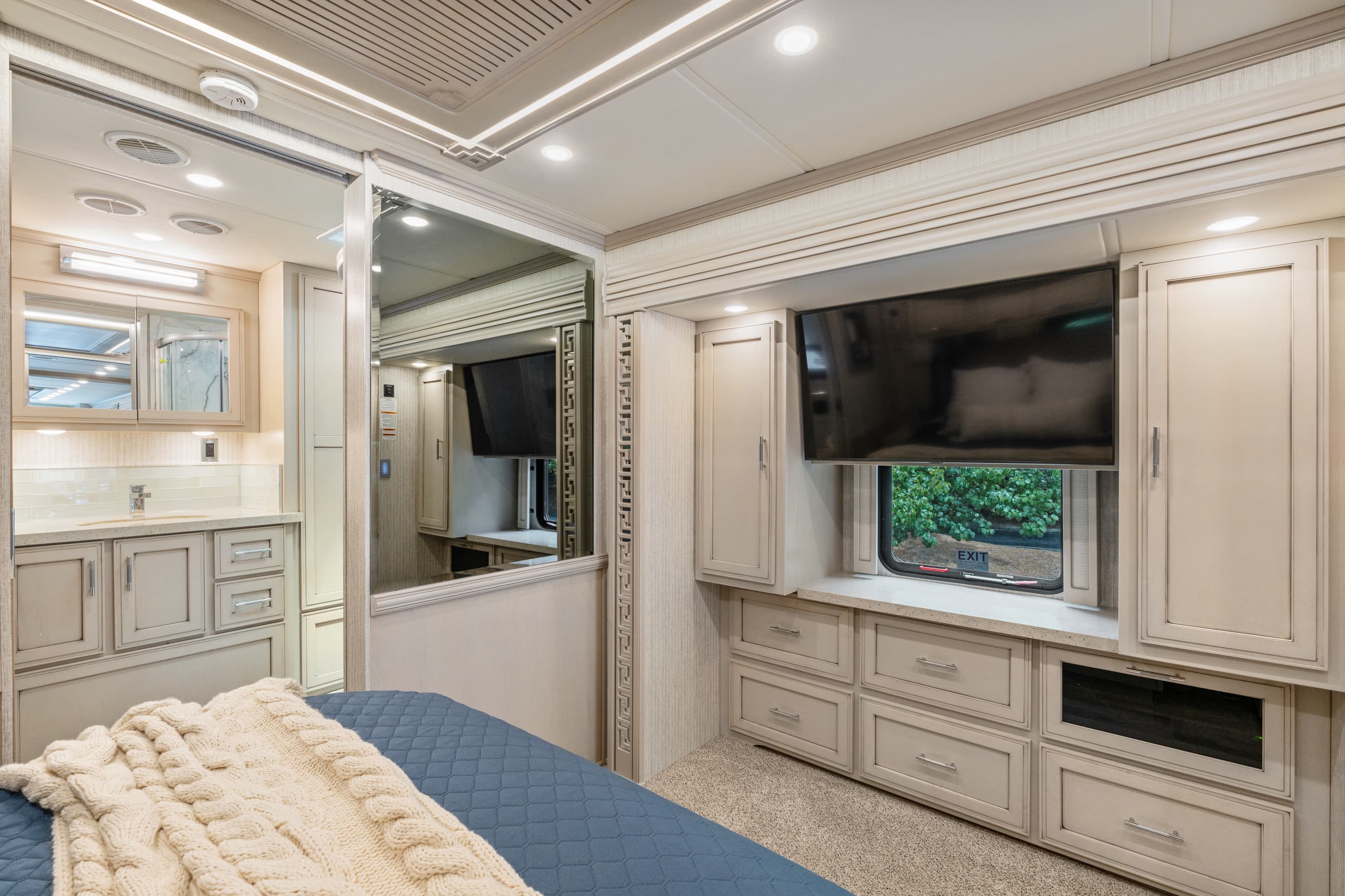 RV