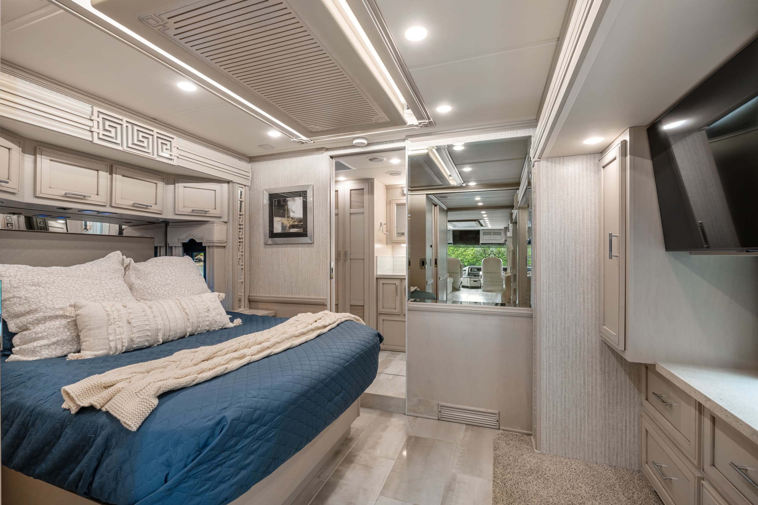 RV