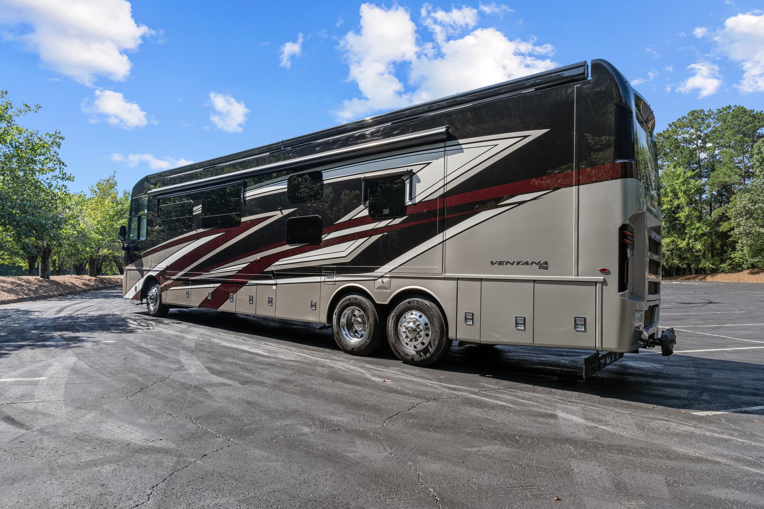 RV