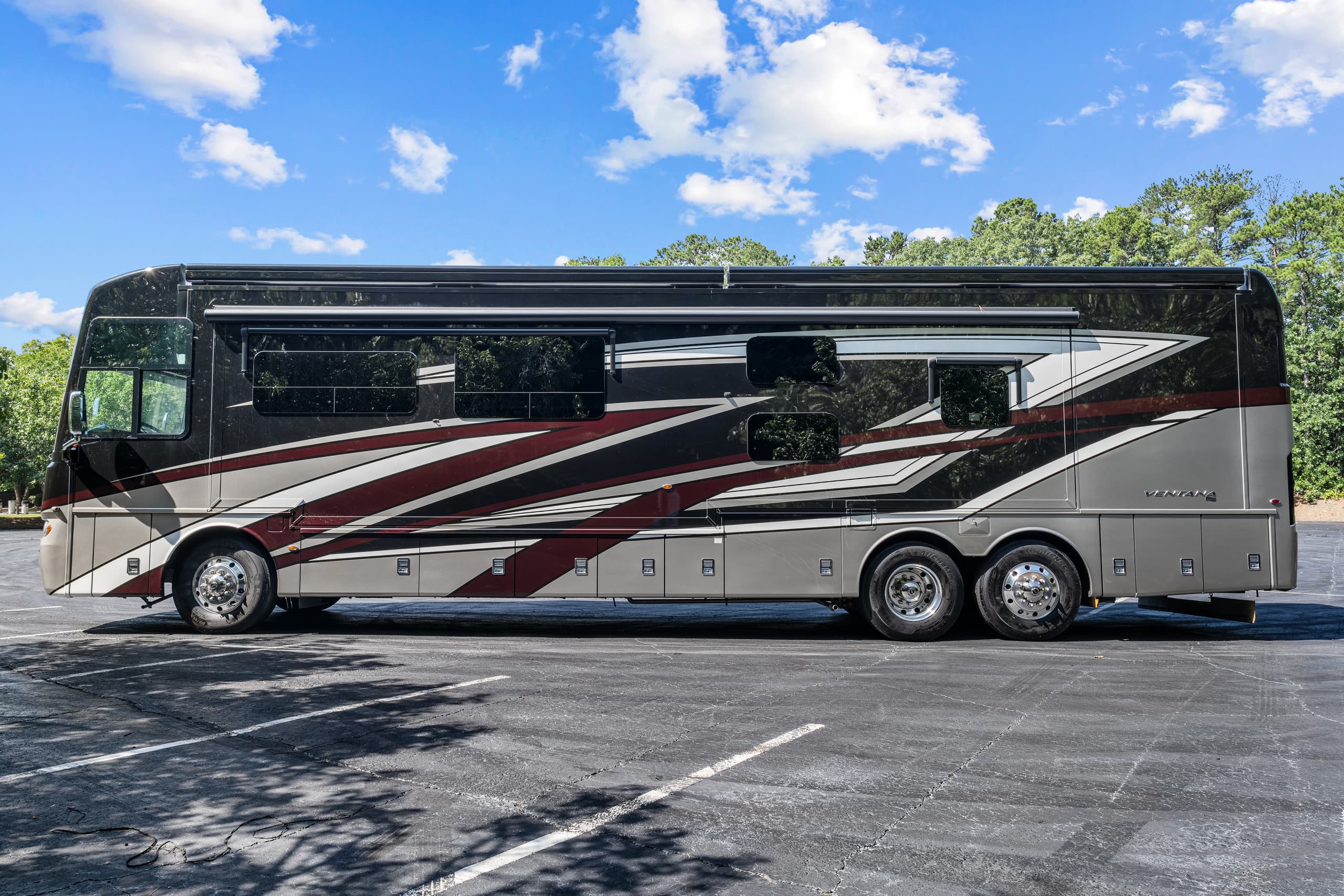 RV