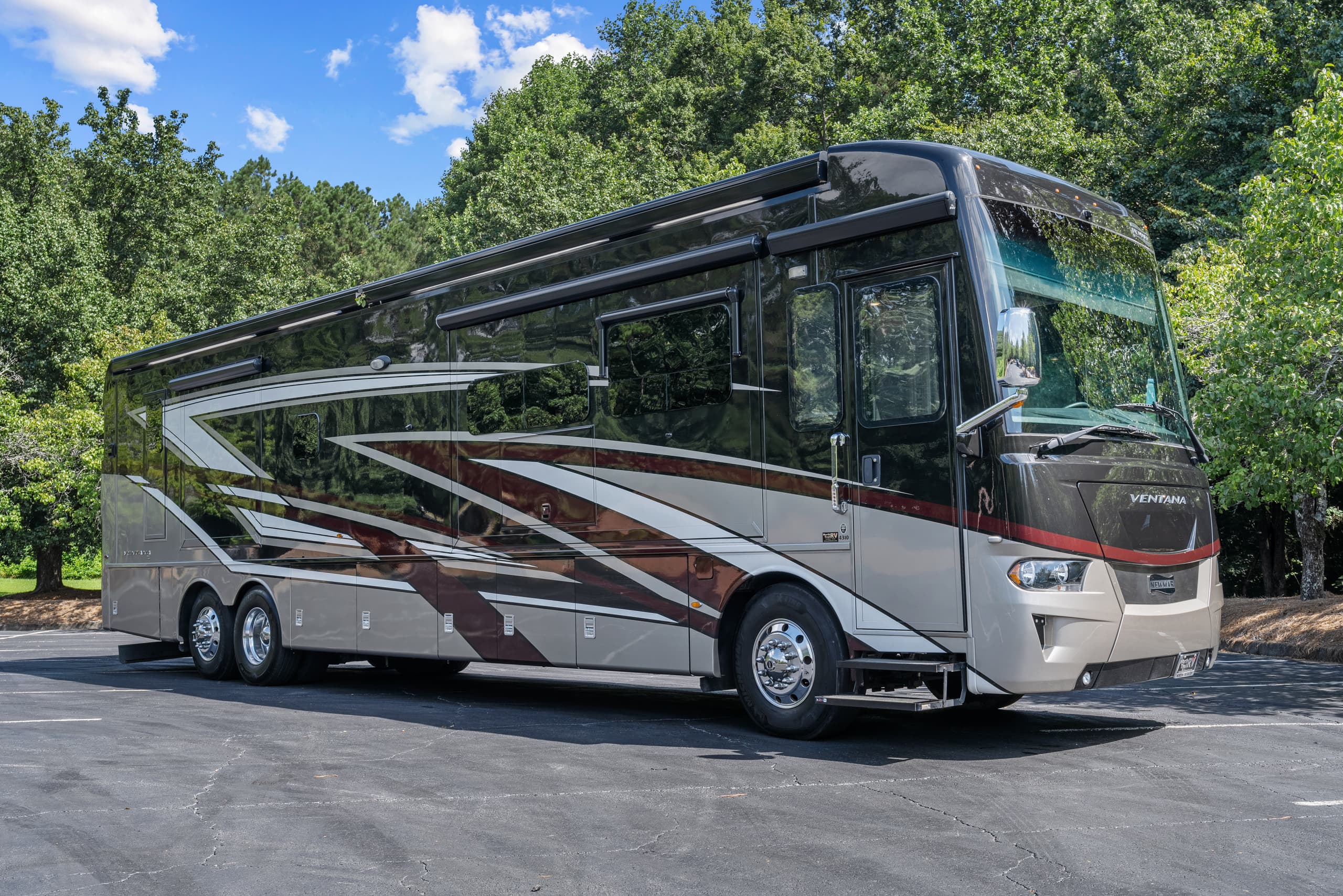 RV
