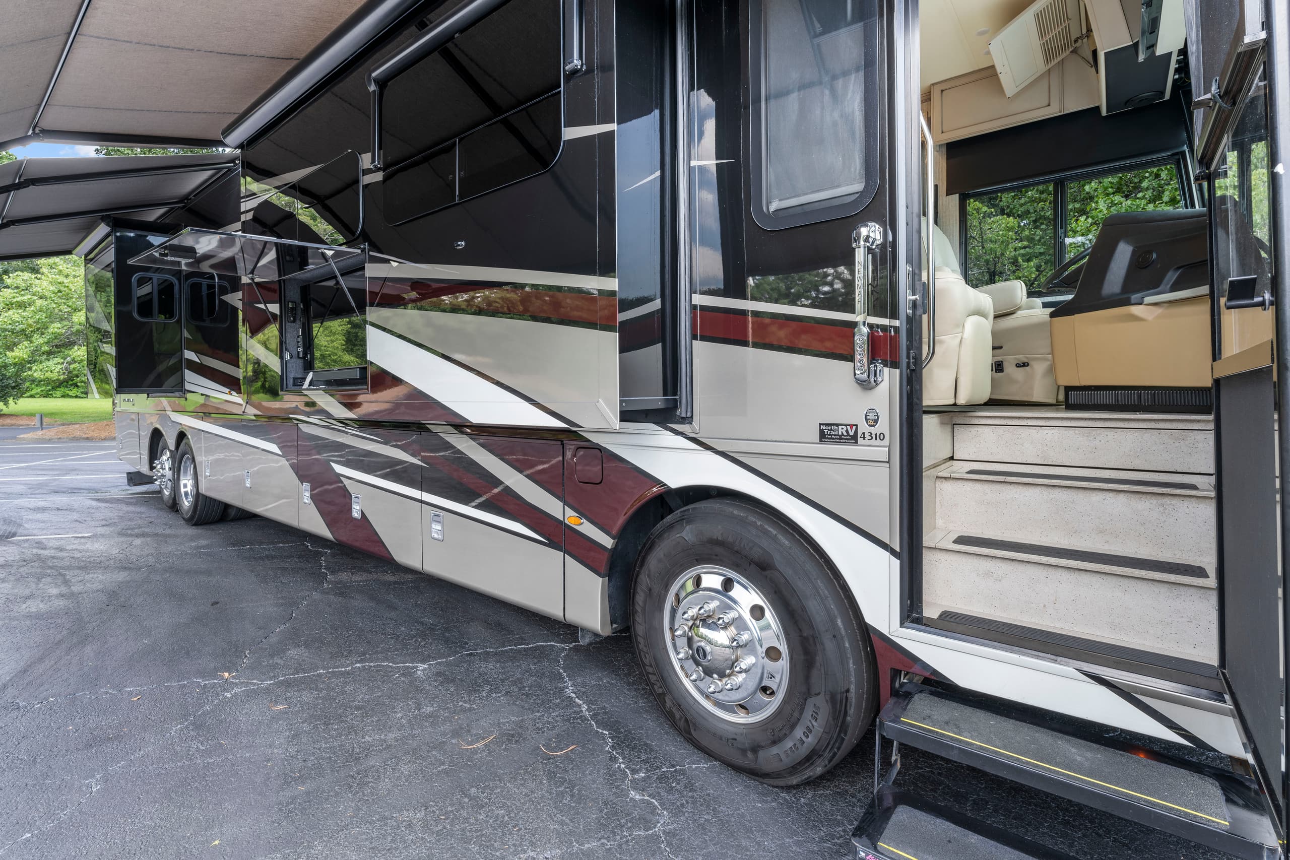 RV