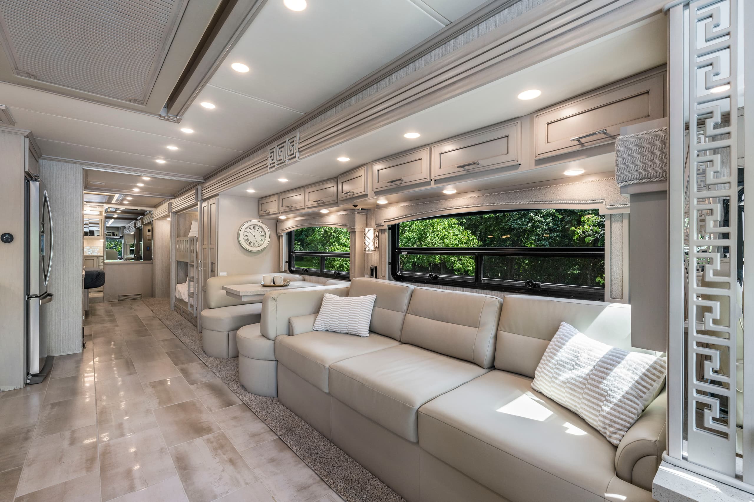 RV