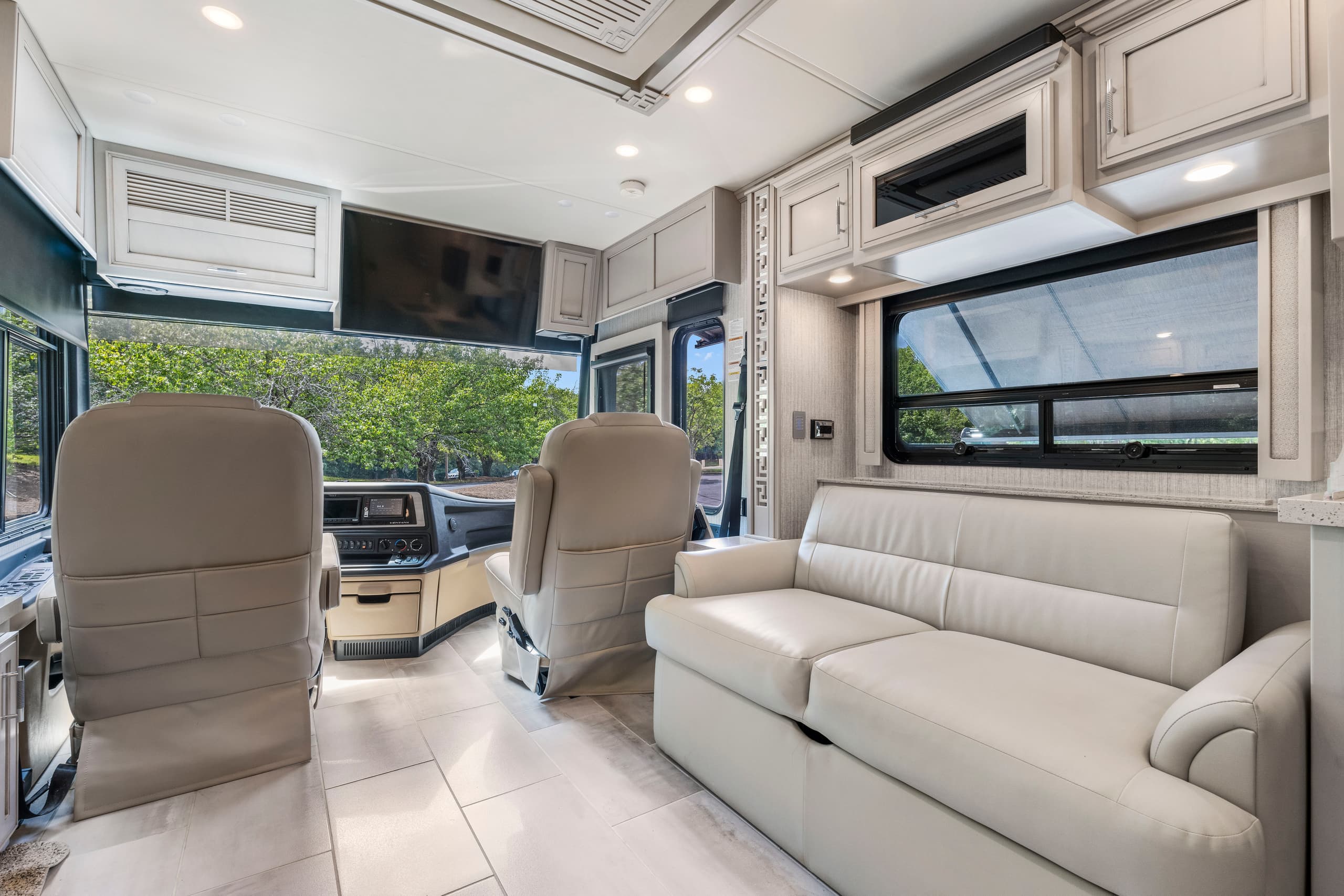 RV